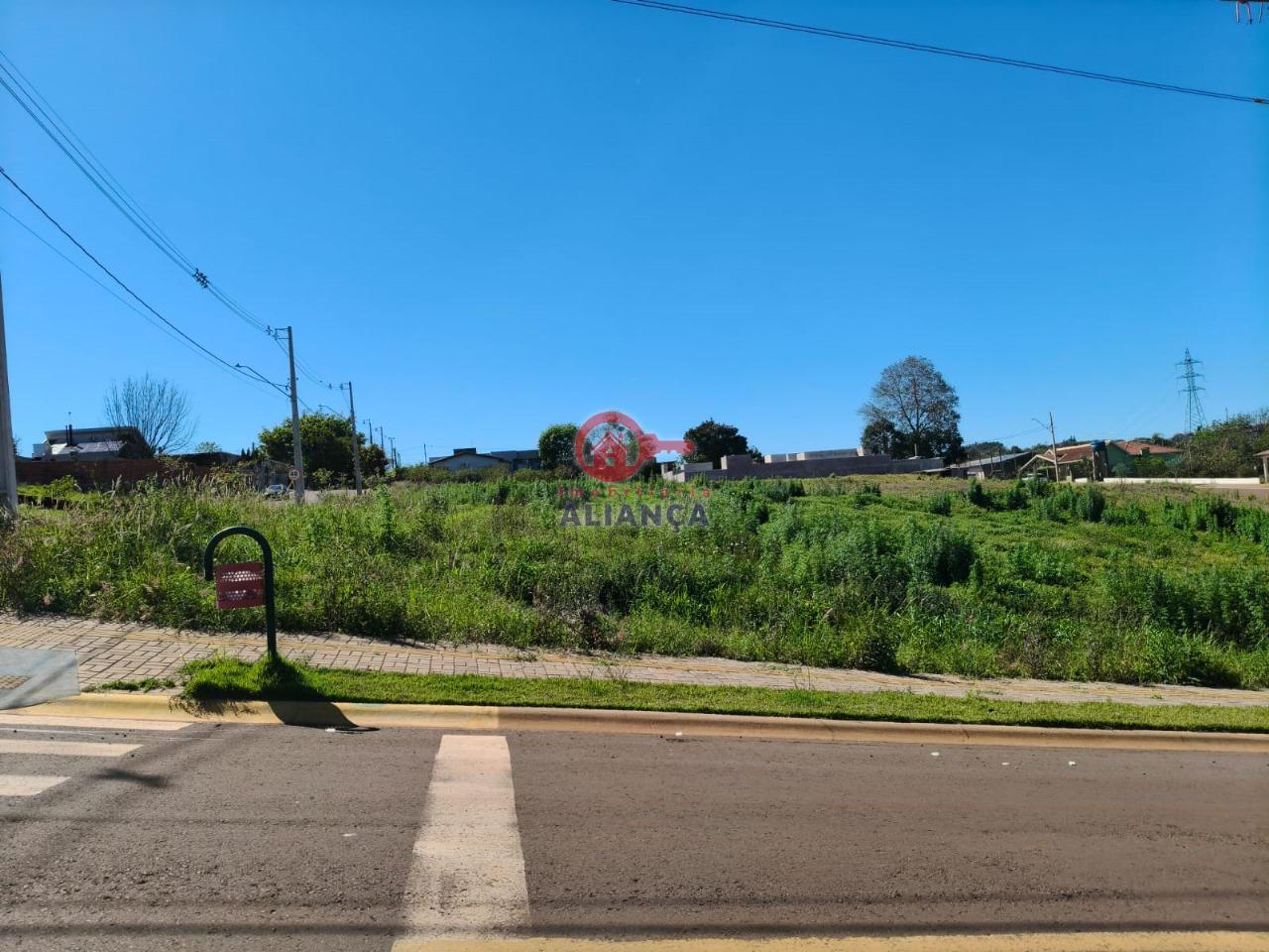 Imobiliria Aliana em Toledo Paran
