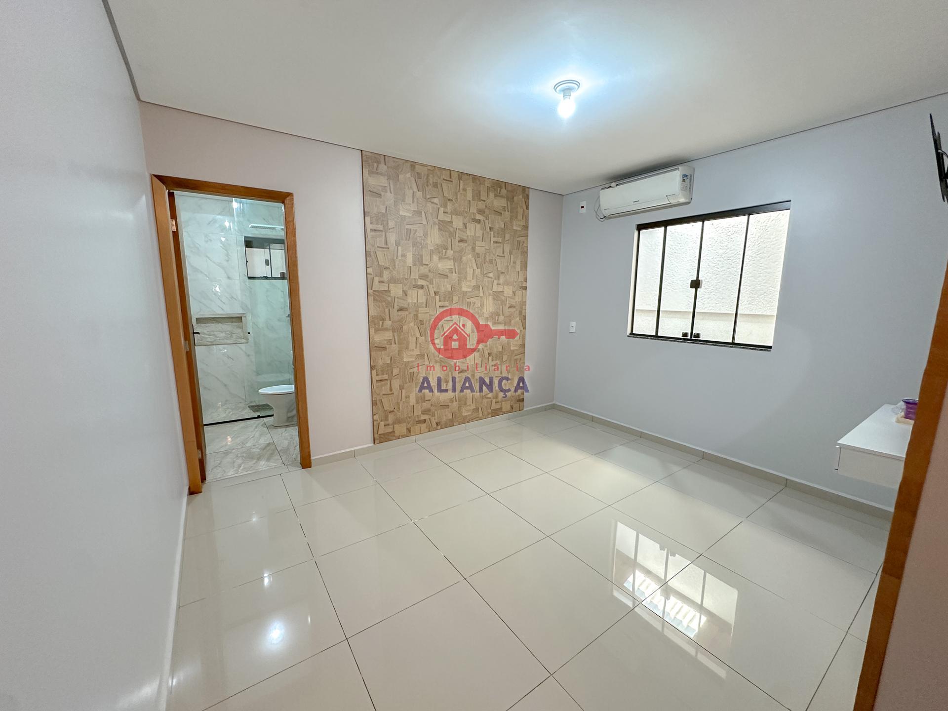 Imobiliria Aliana em Toledo Paran