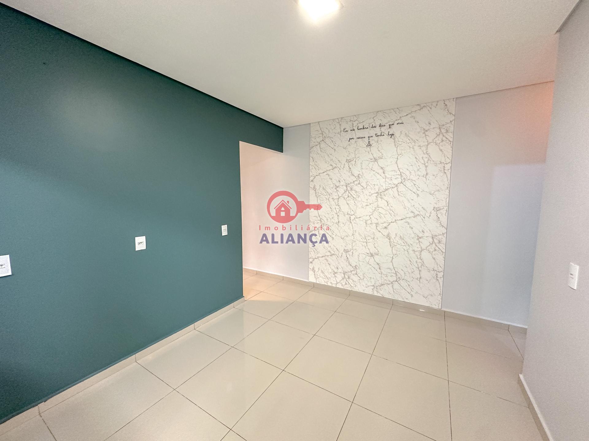 Imobiliria Aliana em Toledo Paran