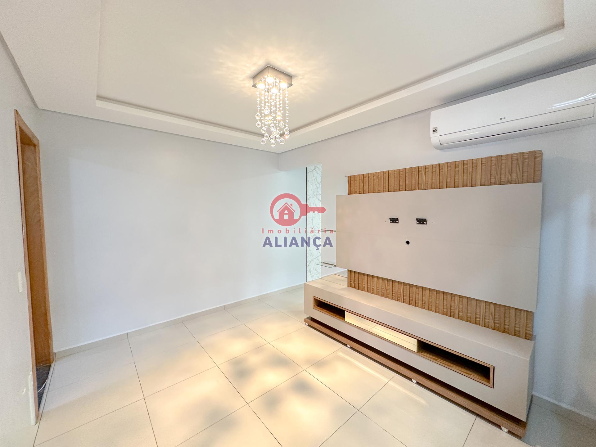 Imobiliria Aliana em Toledo Paran