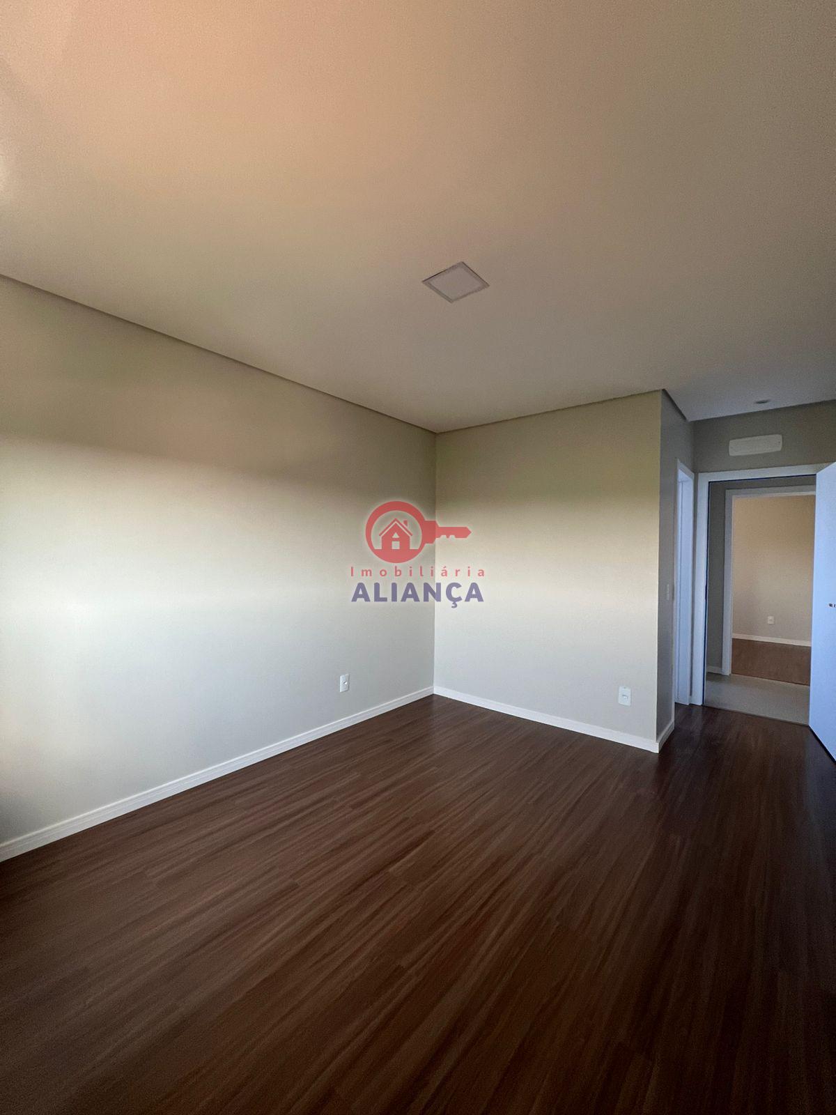 Imobiliria Aliana em Toledo Paran