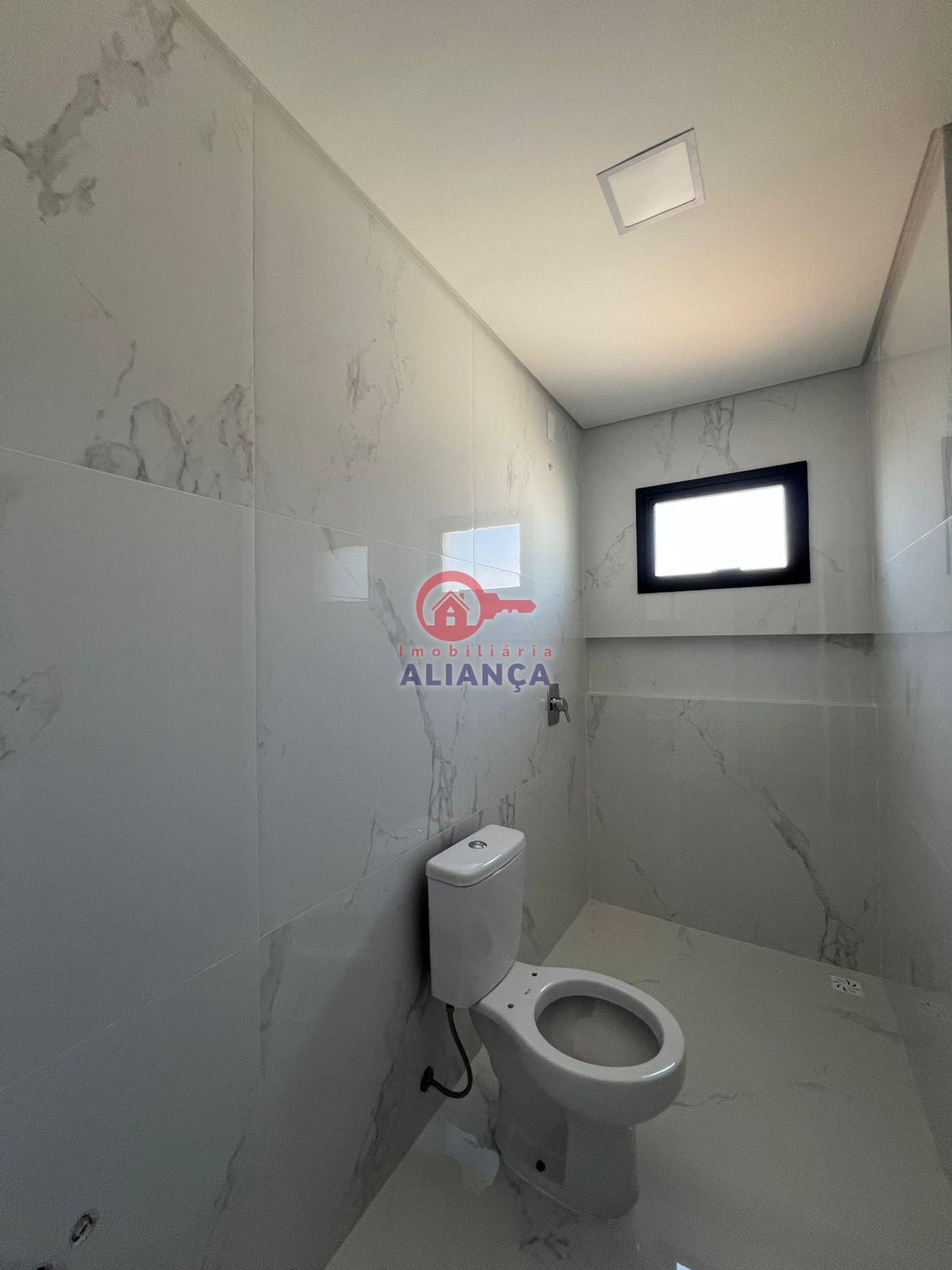 Imobiliria Aliana em Toledo Paran