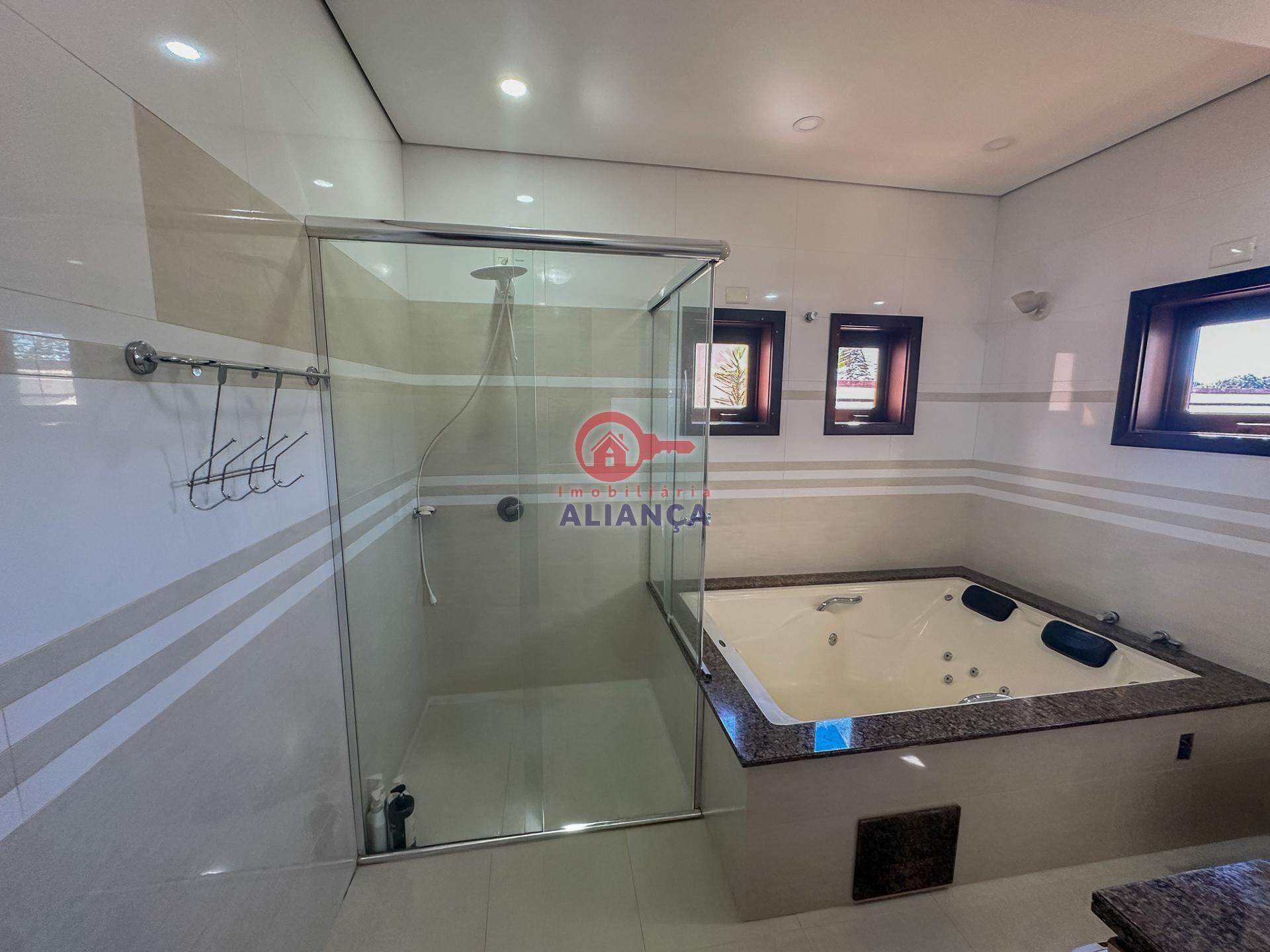 Imobiliria Aliana em Toledo Paran