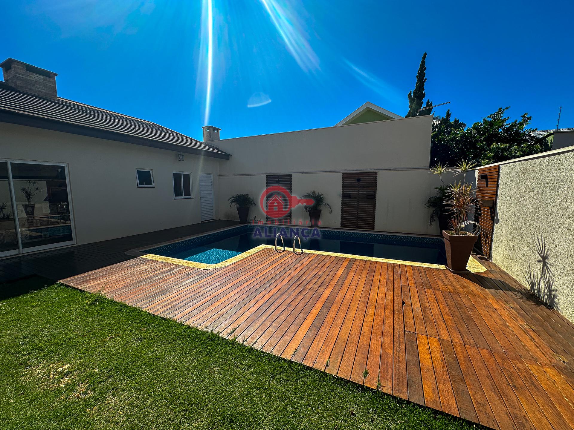 Imobiliria Aliana em Toledo Paran