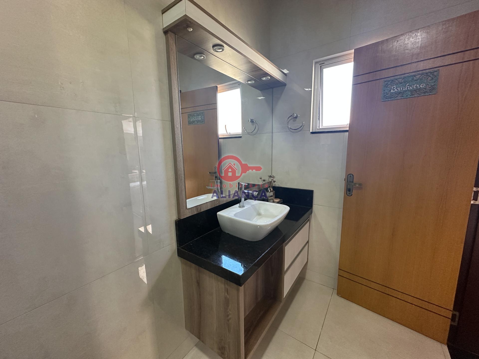 Imobiliria Aliana em Toledo Paran