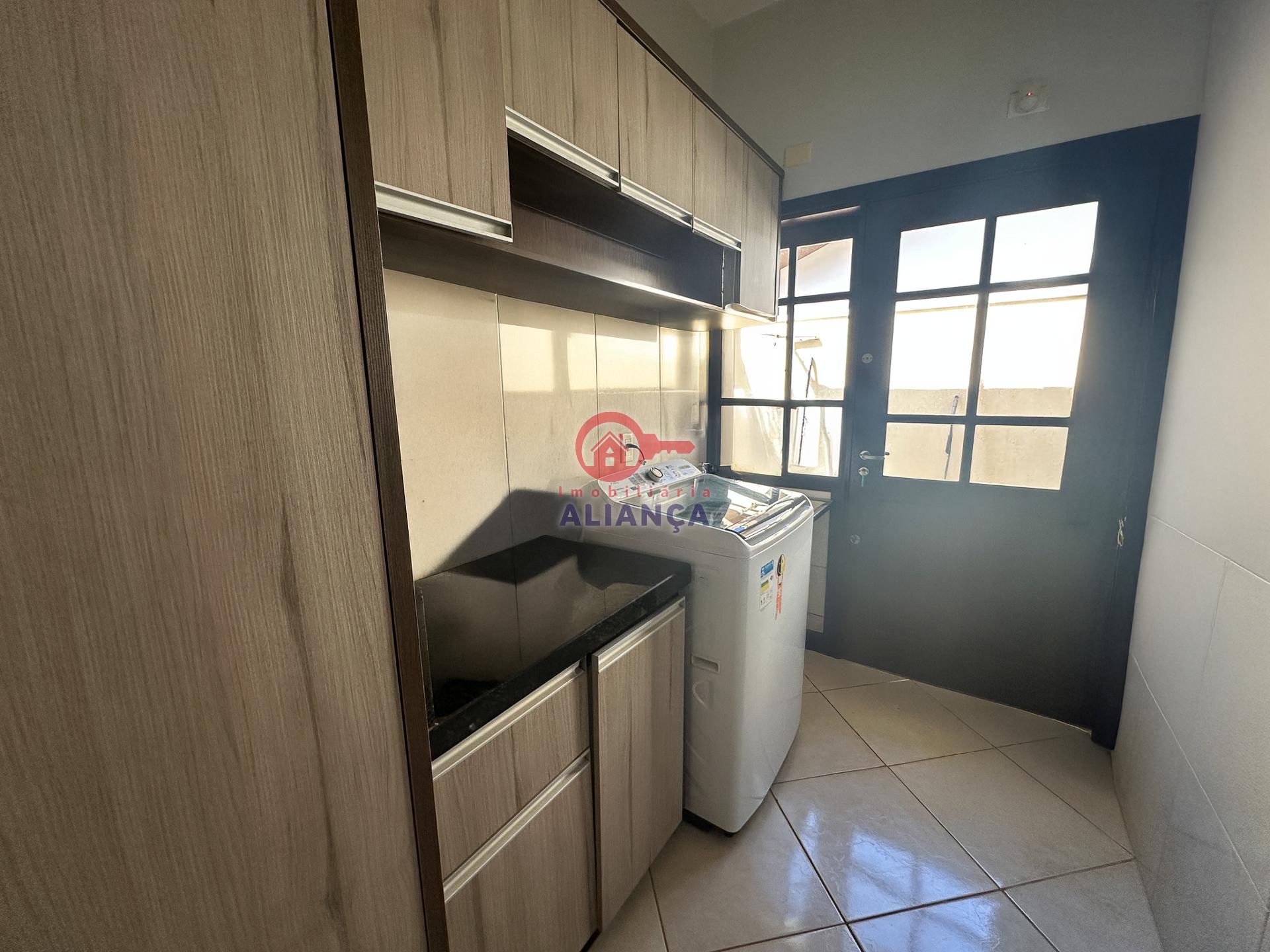 Imobiliria Aliana em Toledo Paran