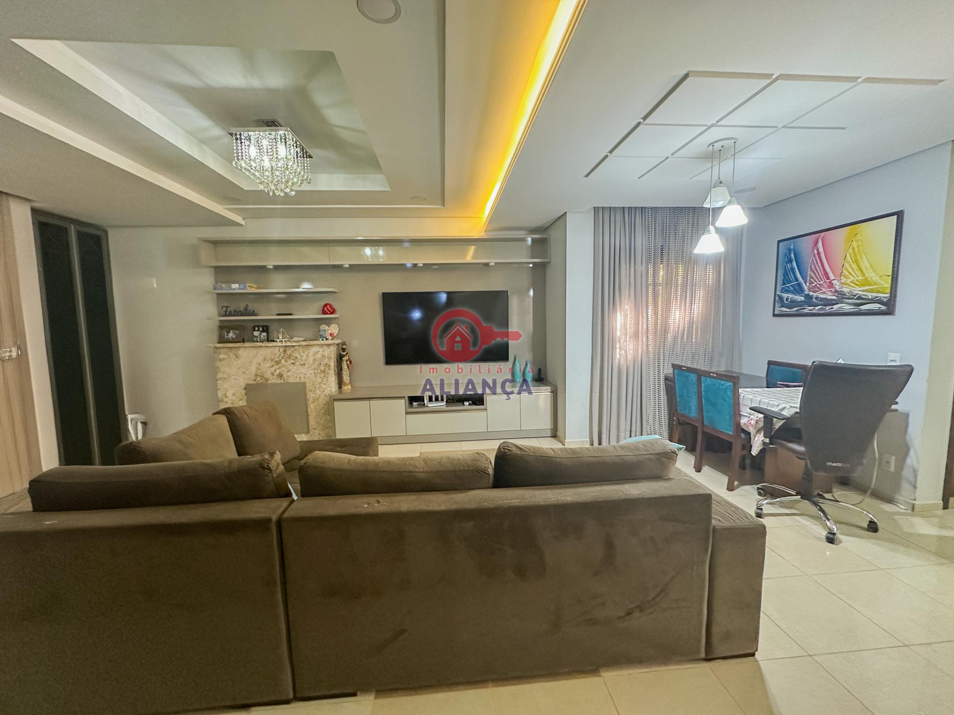 Imobiliria Aliana em Toledo Paran