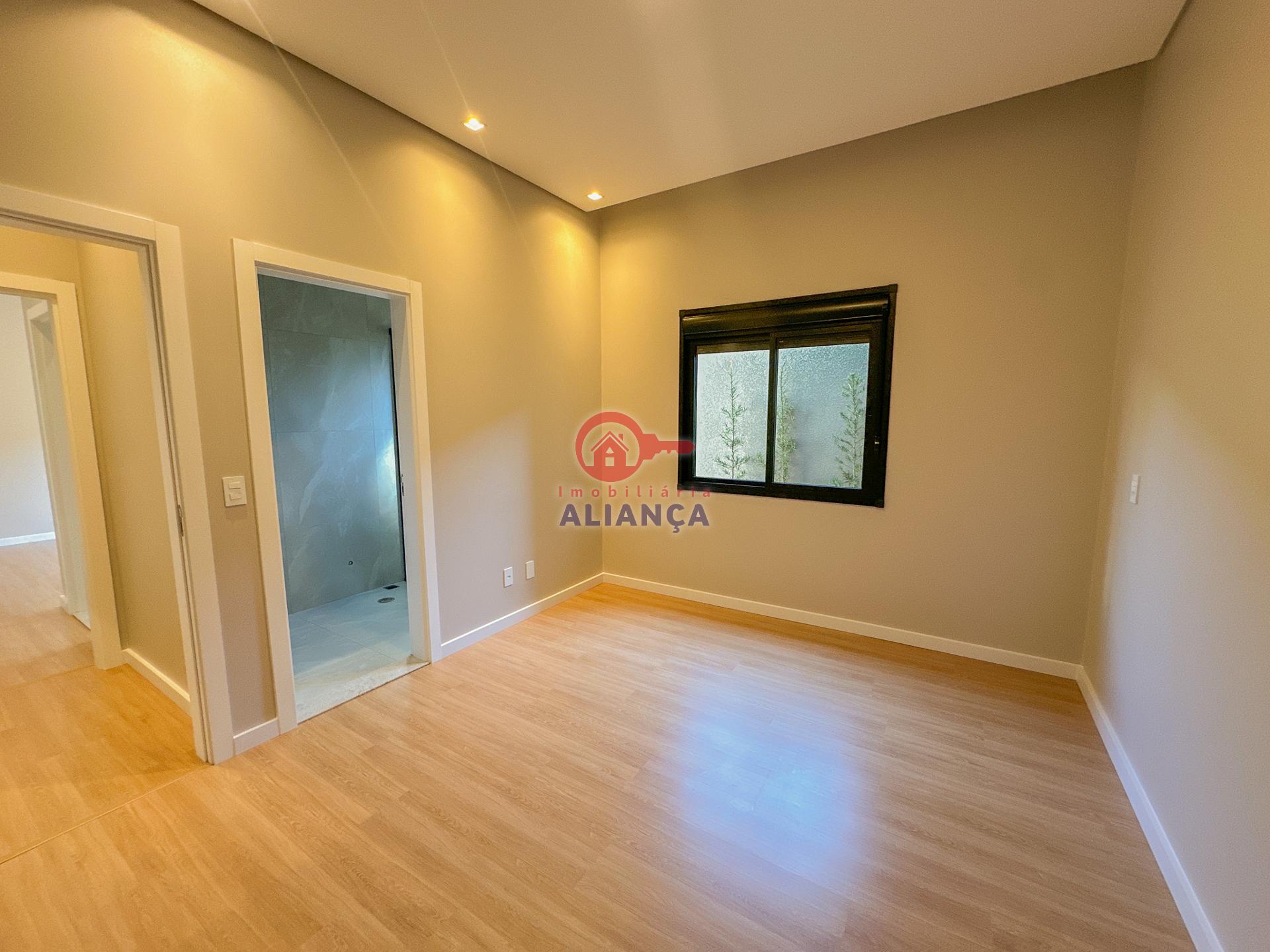 Imobiliria Aliana em Toledo Paran