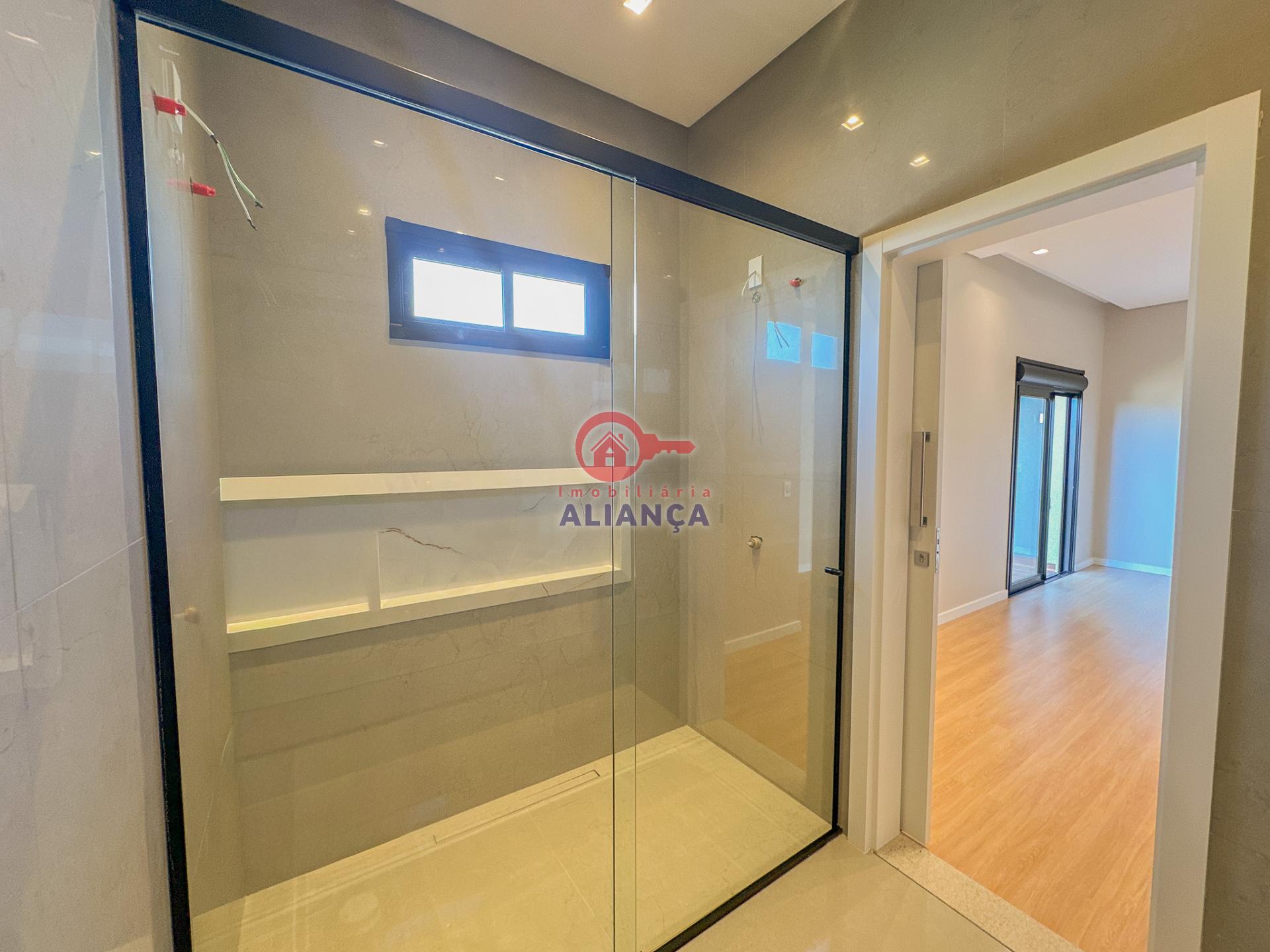 Imobiliria Aliana em Toledo Paran