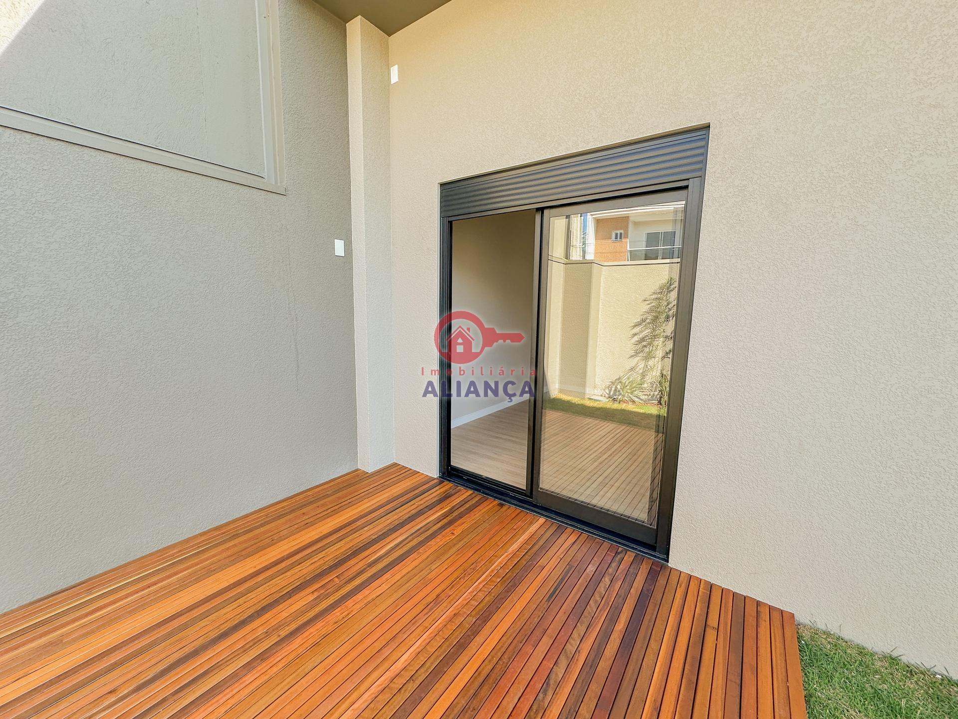 Imobiliria Aliana em Toledo Paran