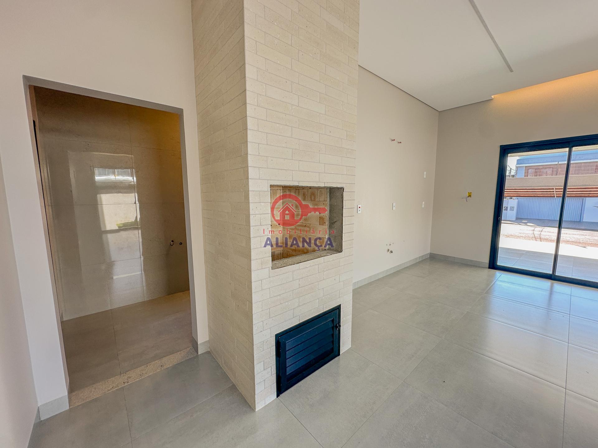 Imobiliria Aliana em Toledo Paran