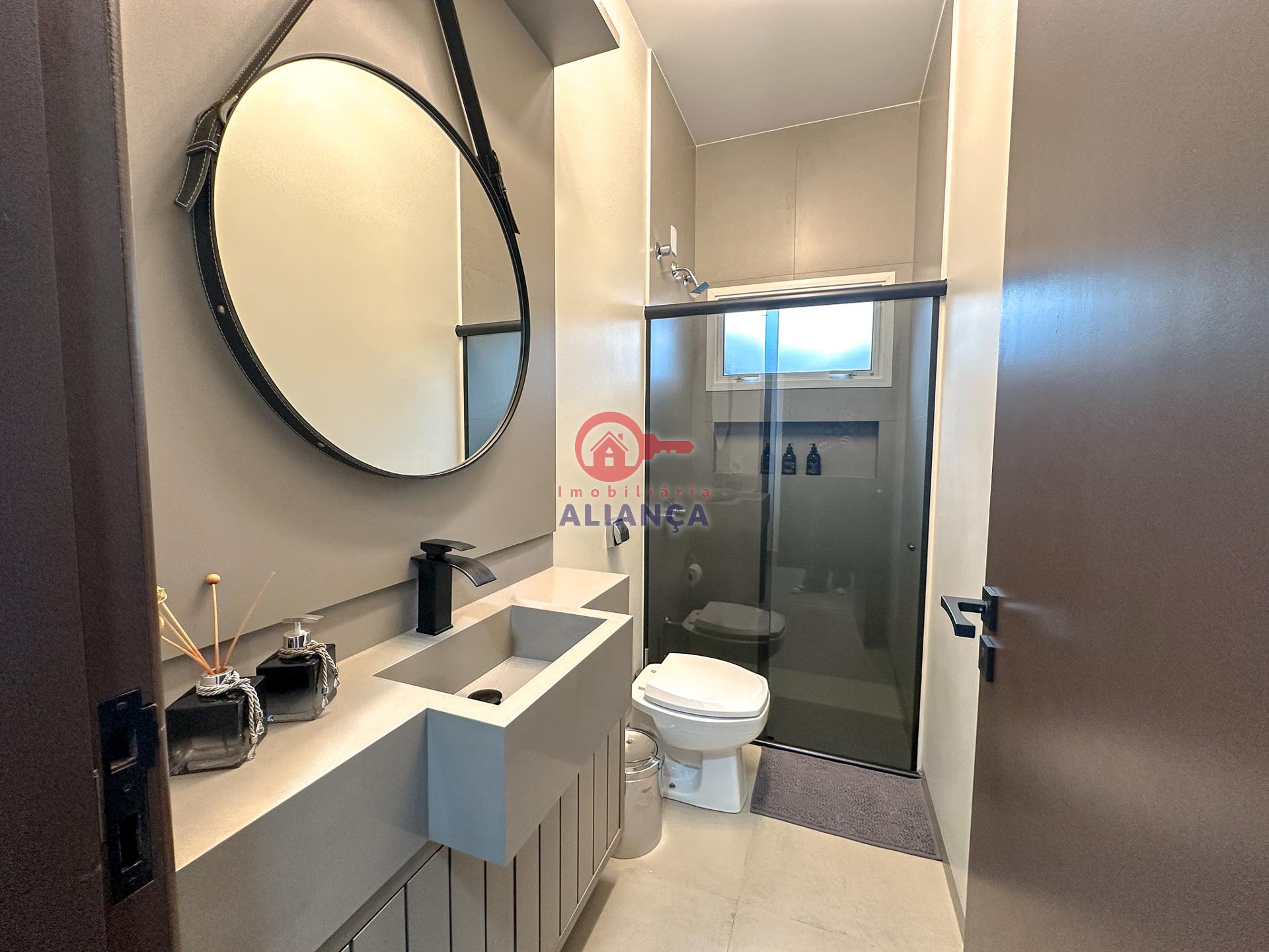 Imobiliria Aliana em Toledo Paran