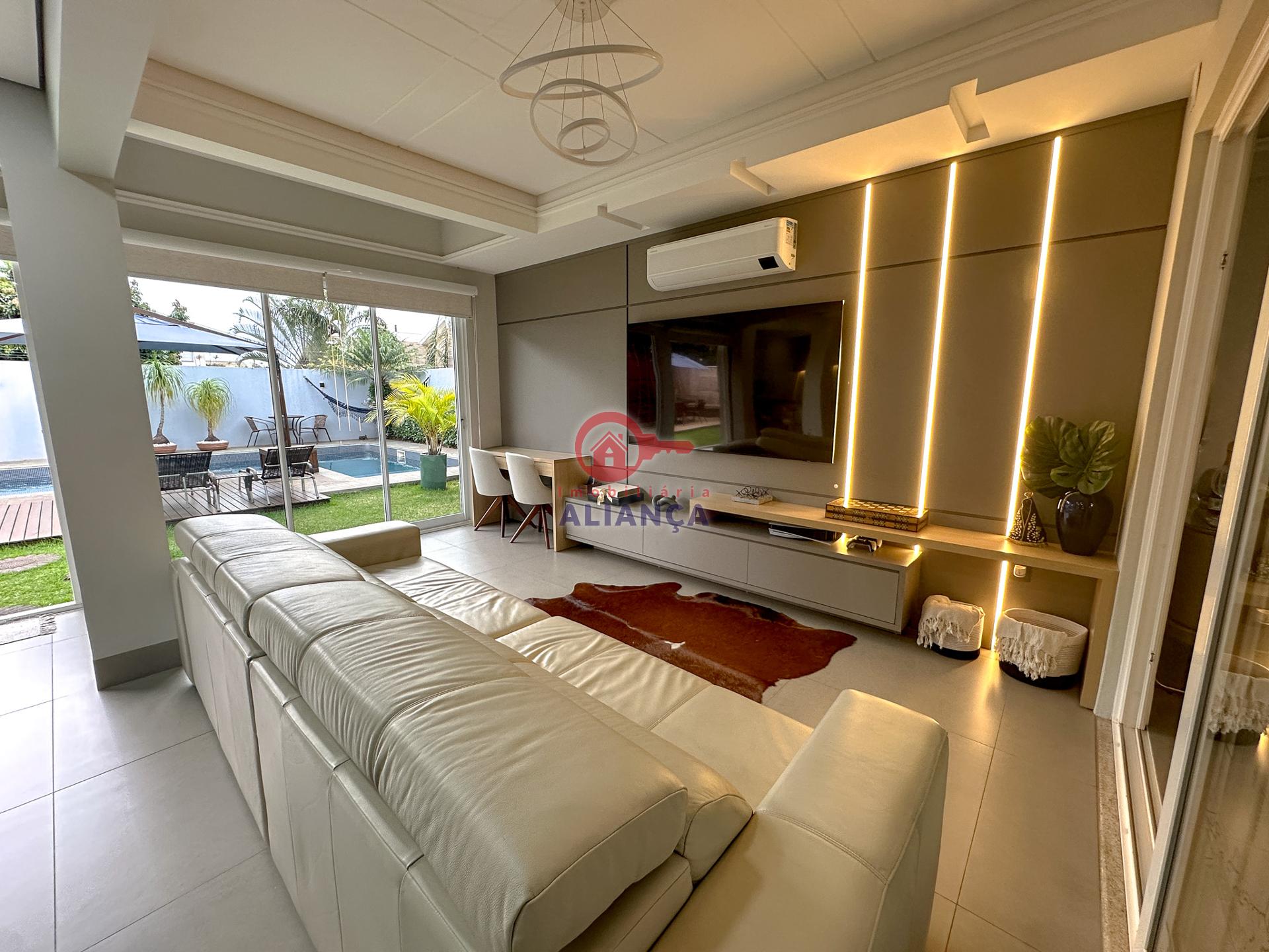 Imobiliria Aliana em Toledo Paran