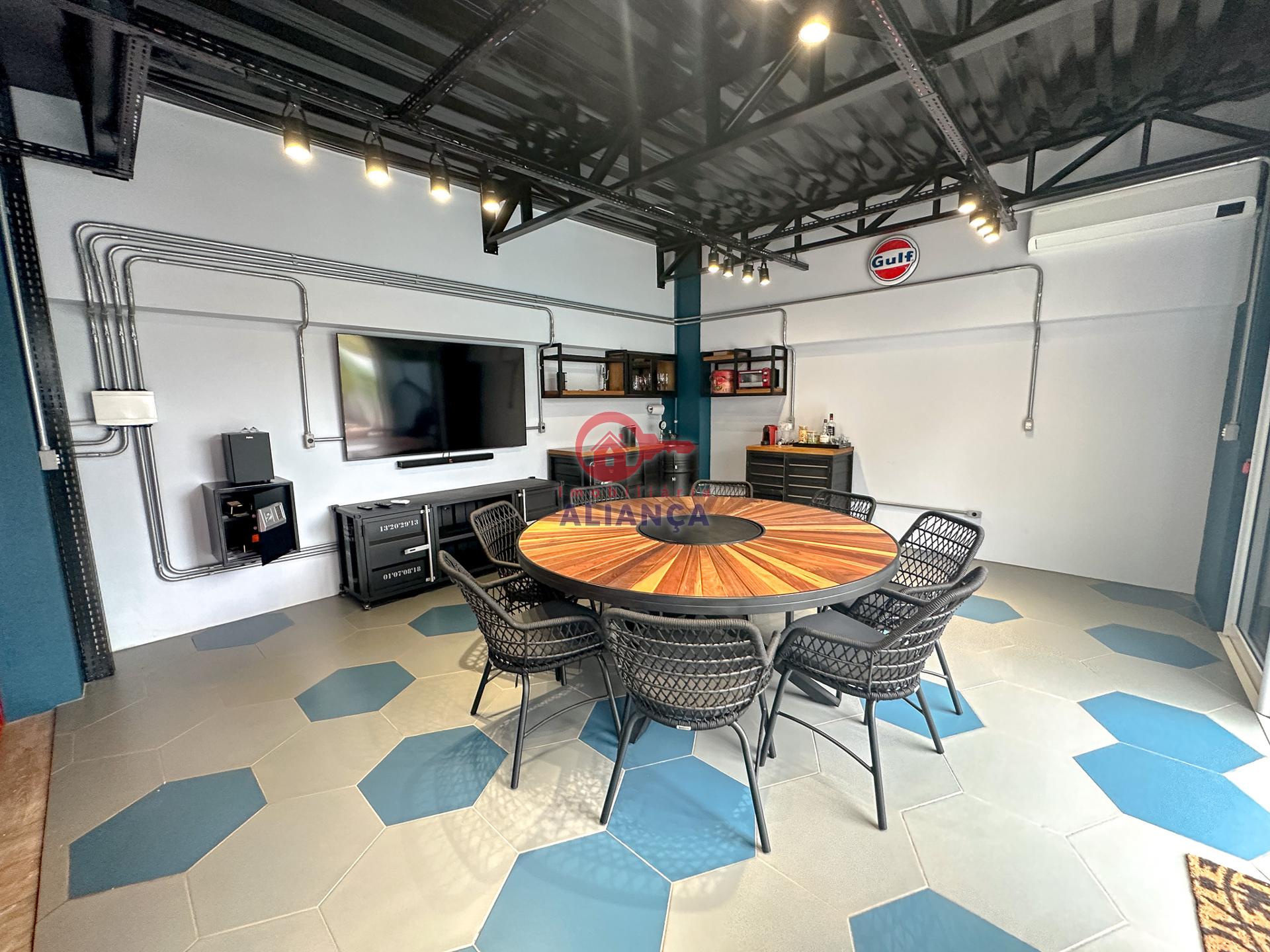 Imobiliria Aliana em Toledo Paran