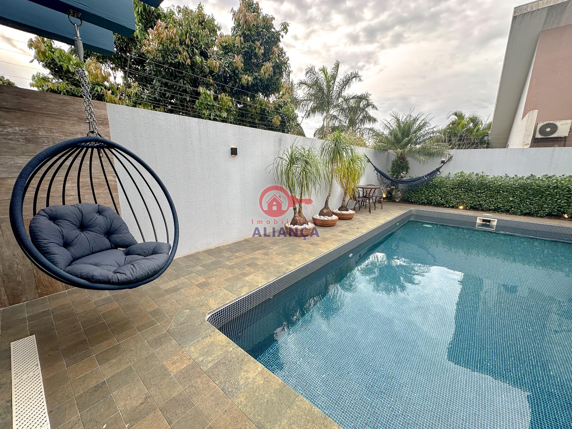 Imobiliria Aliana em Toledo Paran