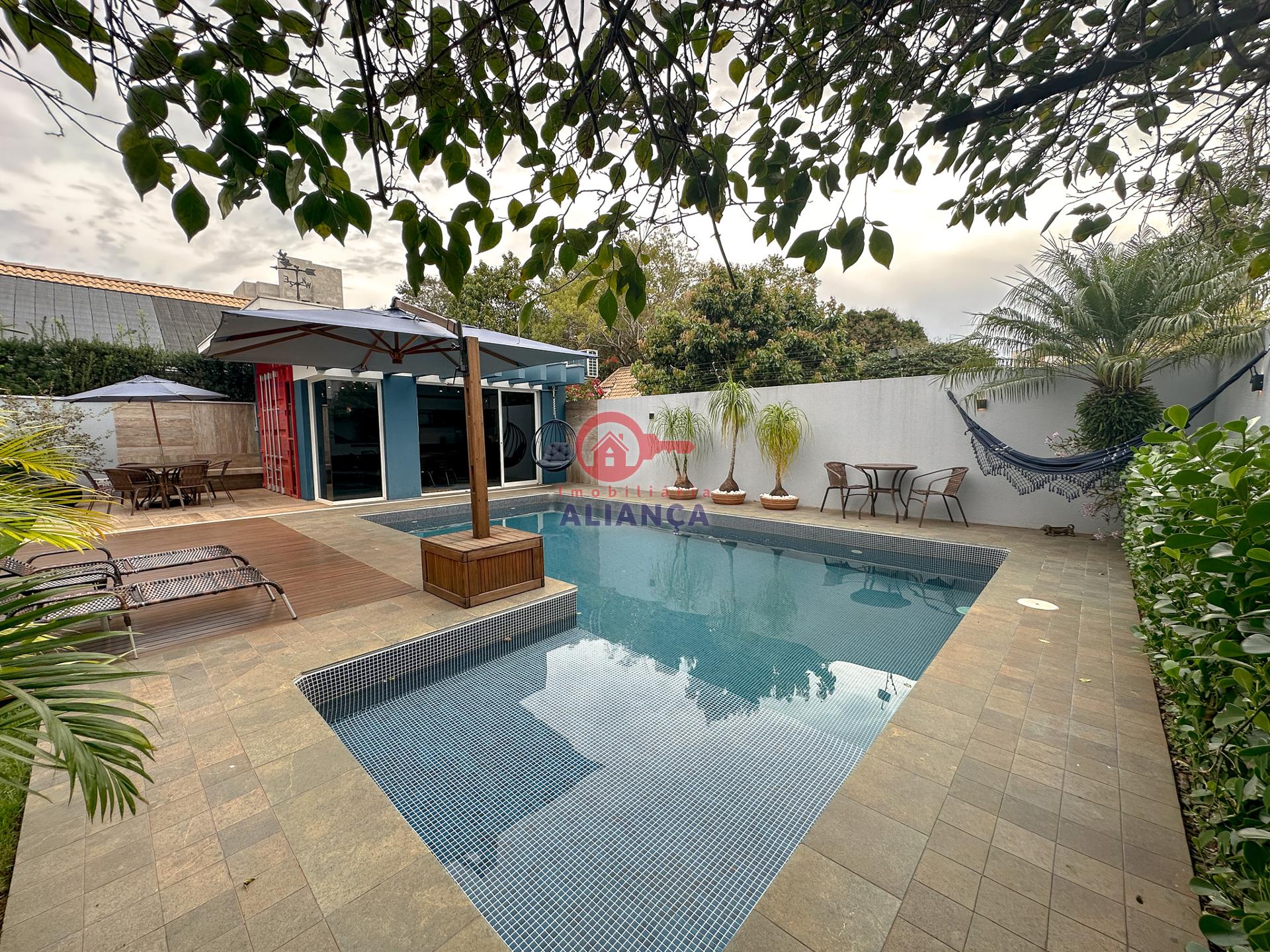 Imobiliria Aliana em Toledo Paran