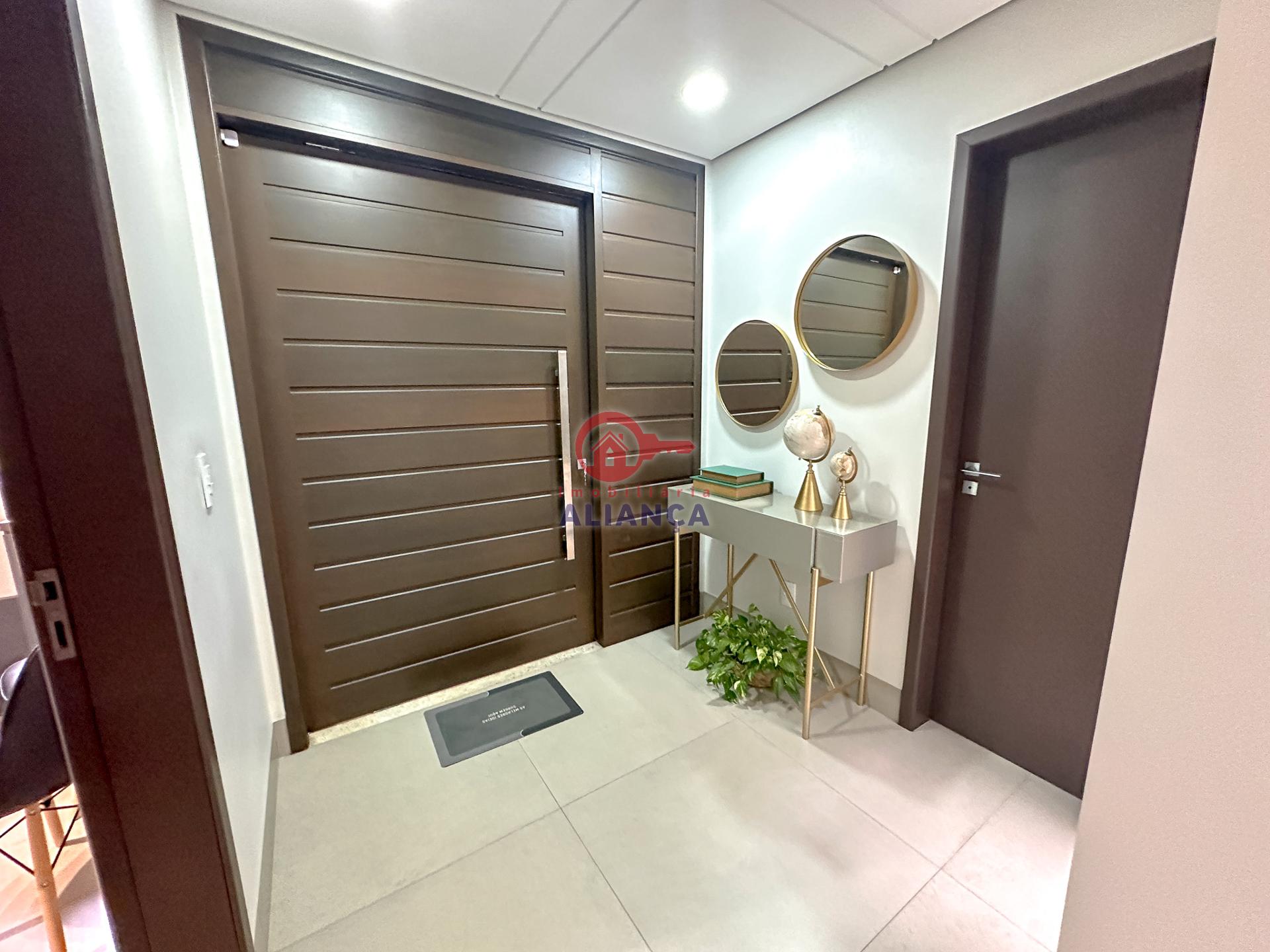 Imobiliria Aliana em Toledo Paran