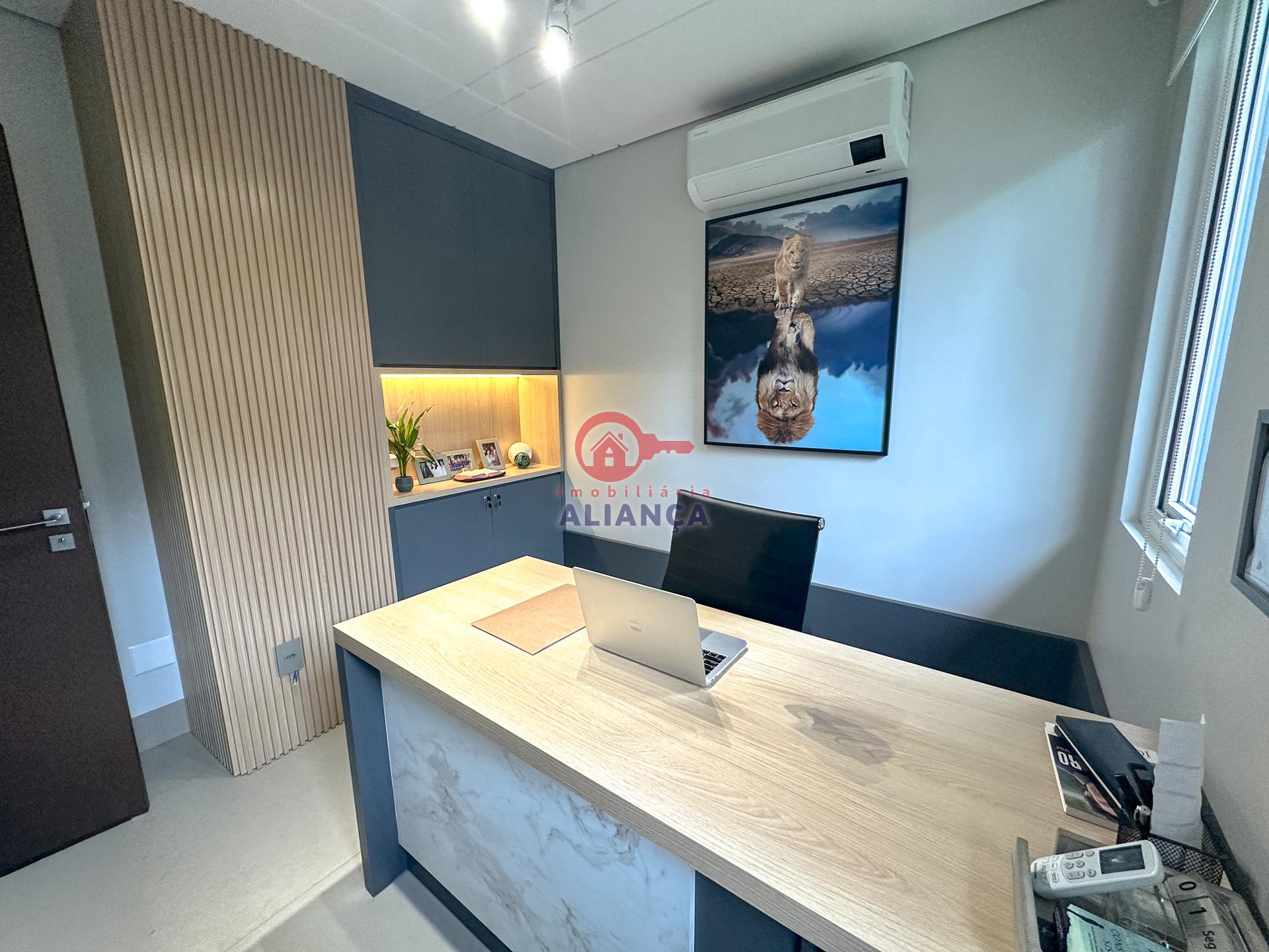 Imobiliria Aliana em Toledo Paran