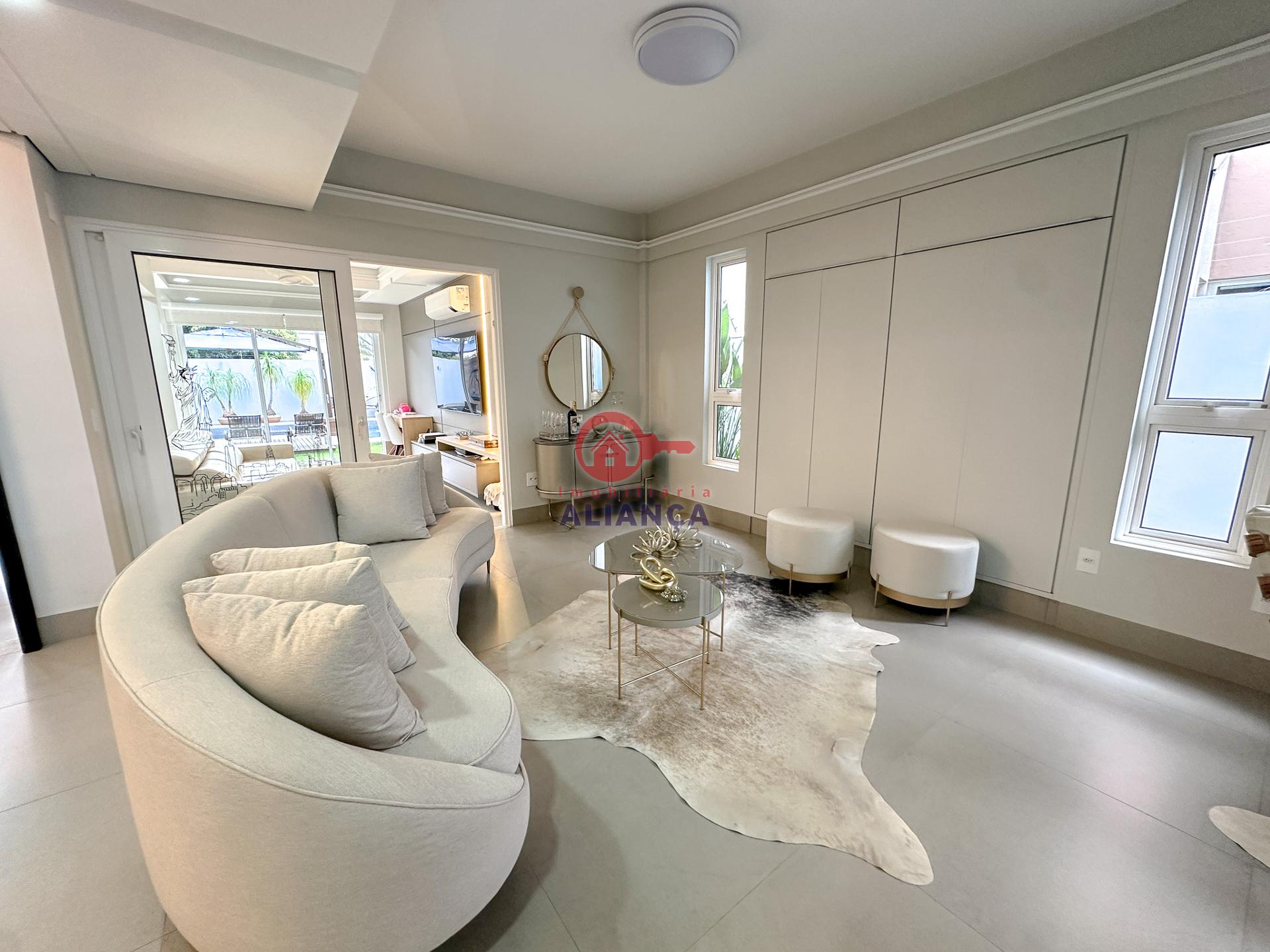 Imobiliria Aliana em Toledo Paran