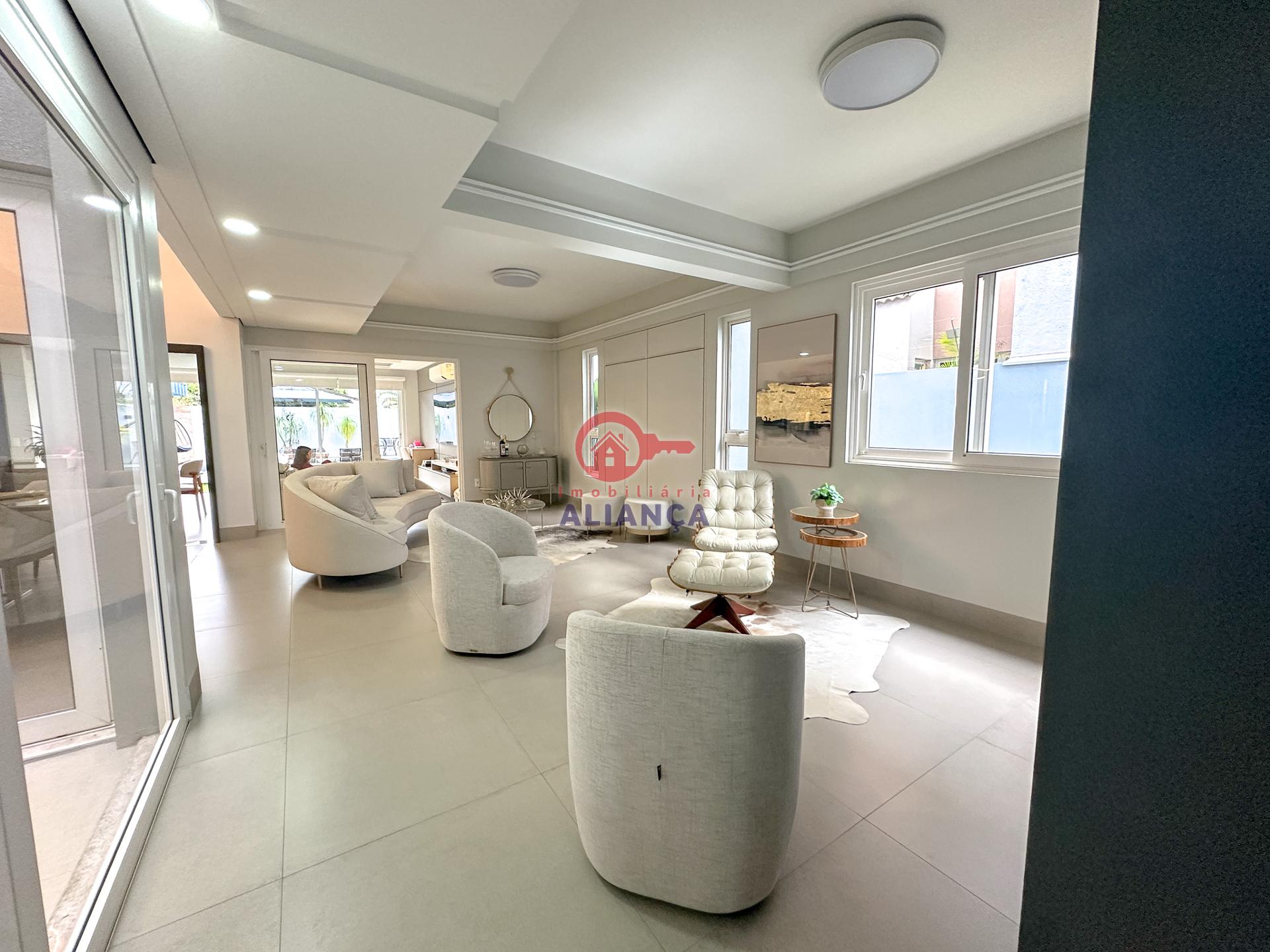 Imobiliria Aliana em Toledo Paran