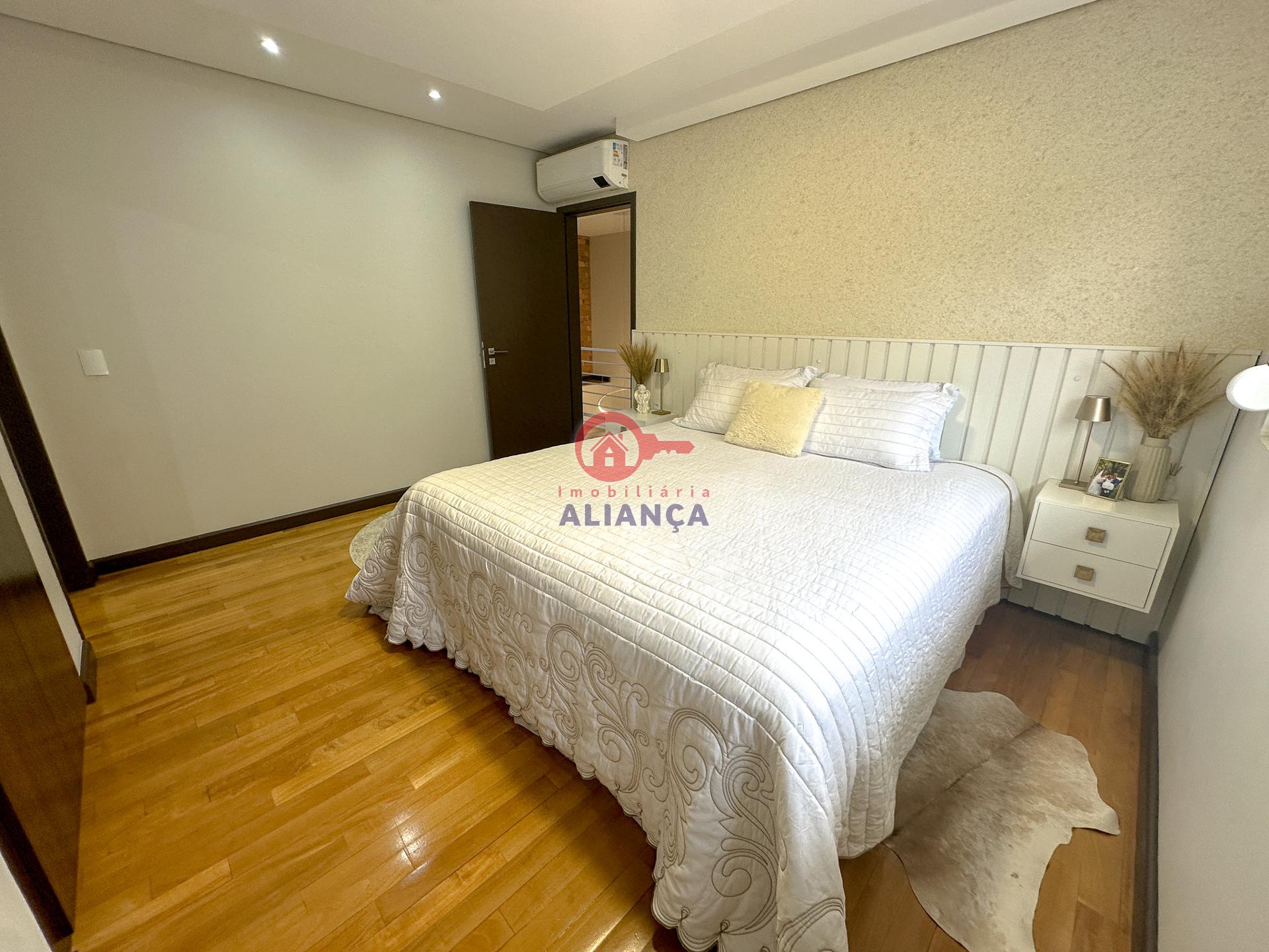 Imobiliria Aliana em Toledo Paran