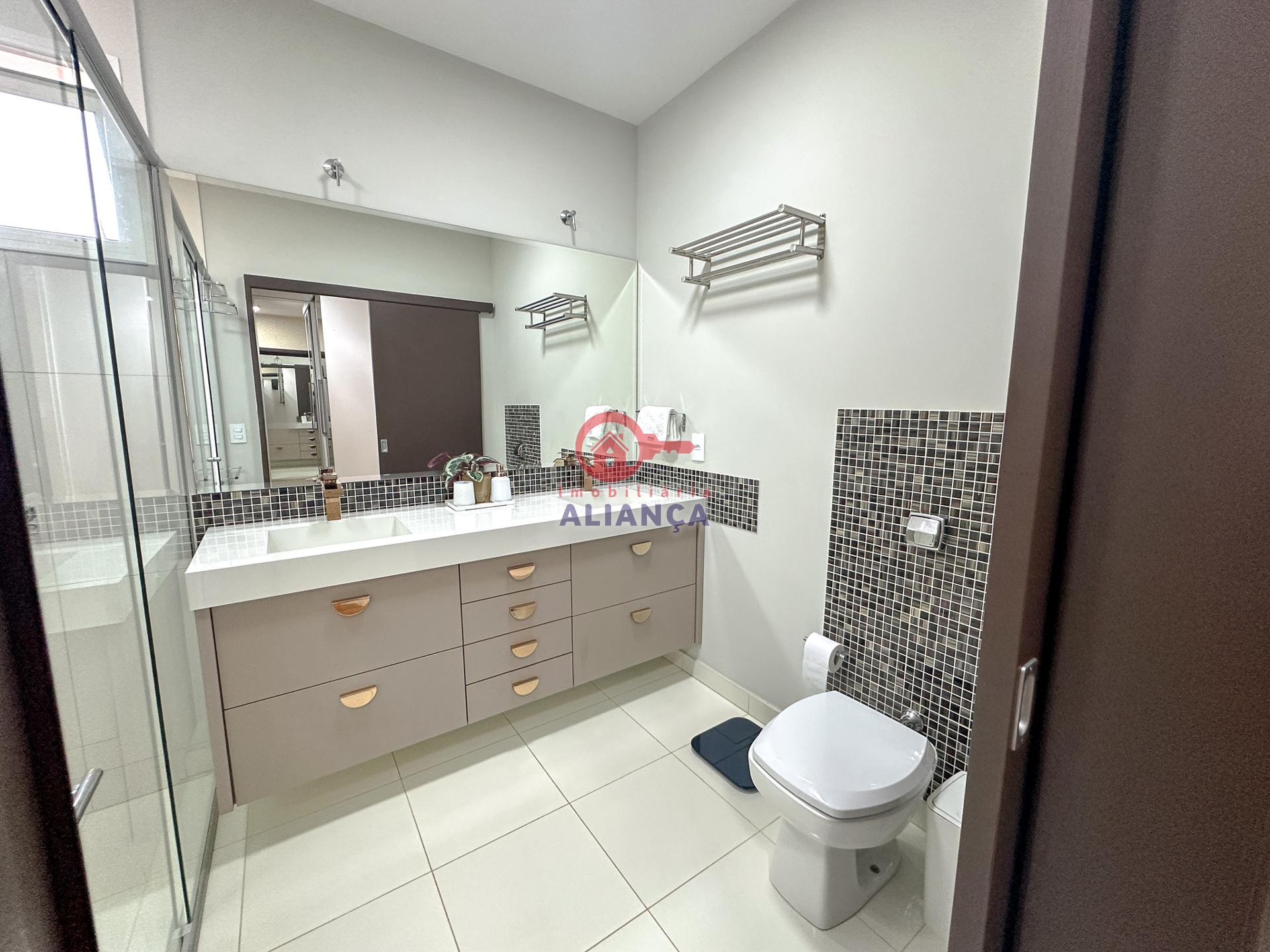 Imobiliria Aliana em Toledo Paran