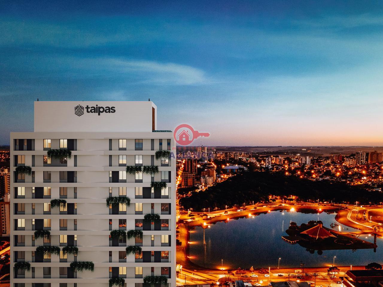 Imobiliria Aliana em Toledo Paran
