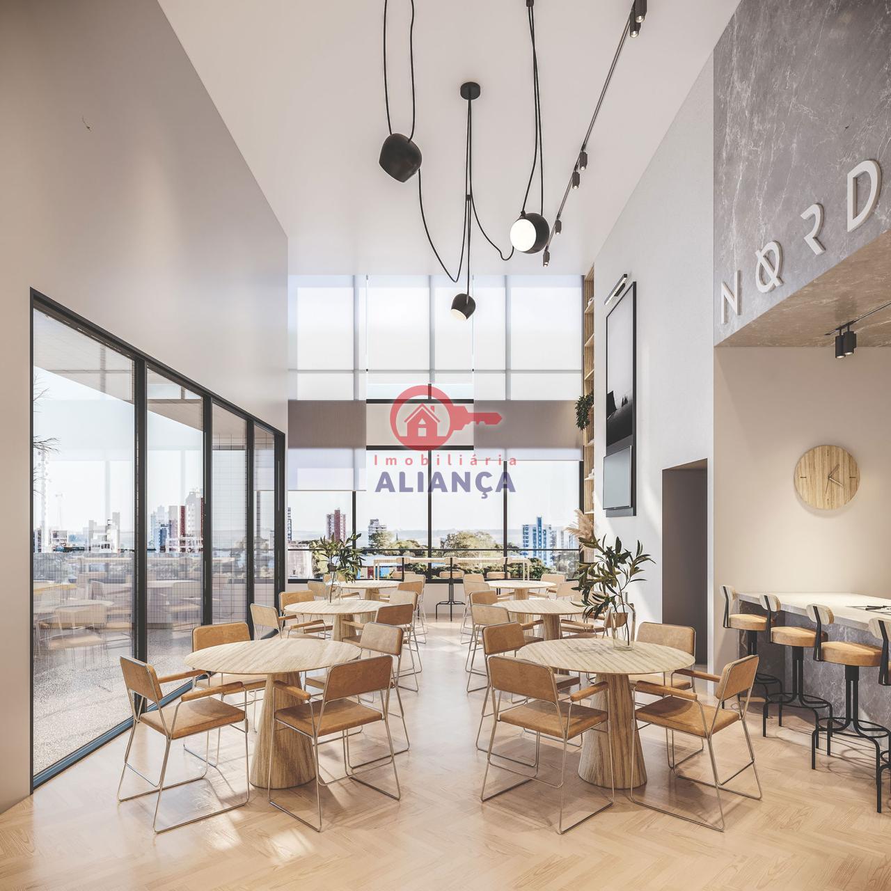 Imobiliria Aliana em Toledo Paran