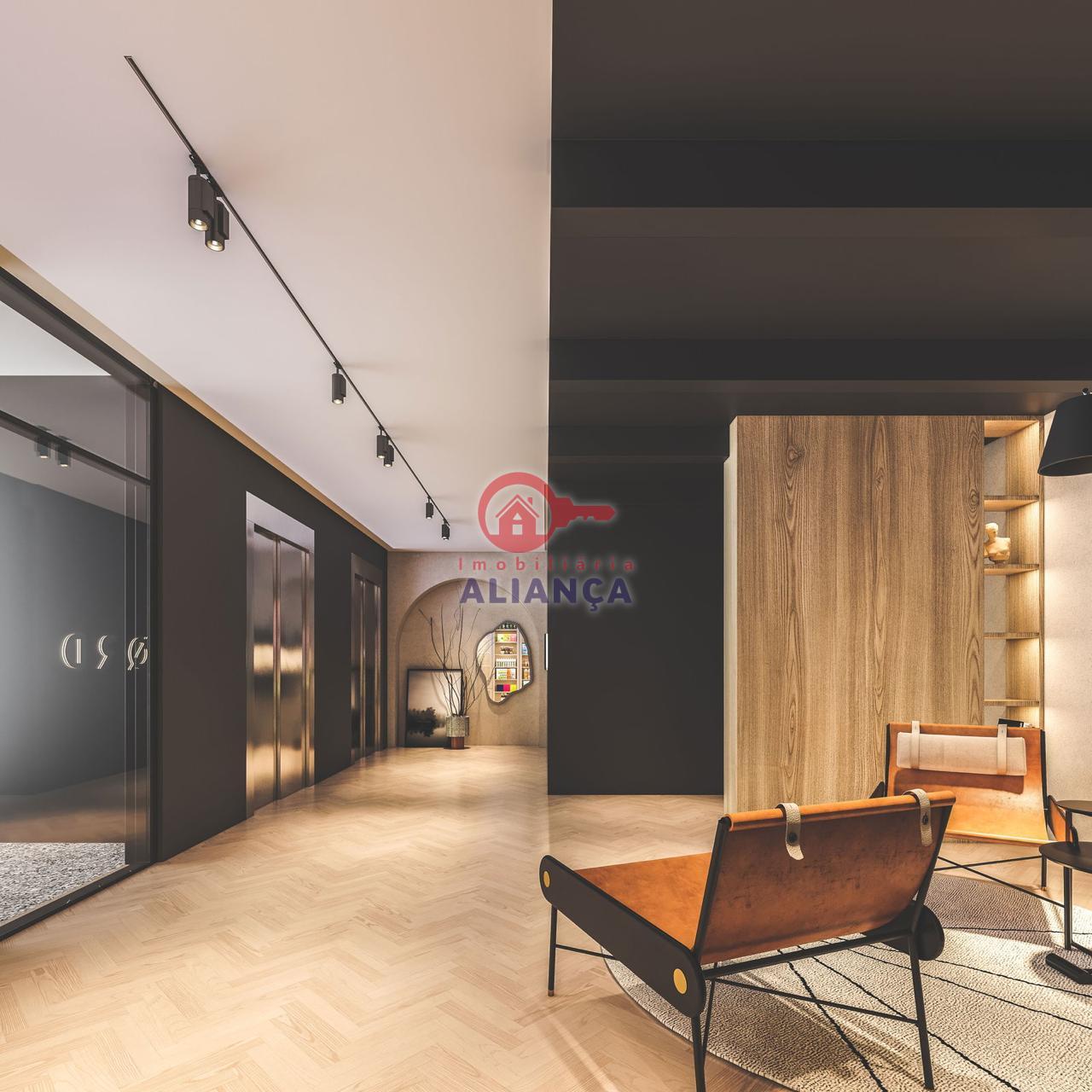 Imobiliria Aliana em Toledo Paran