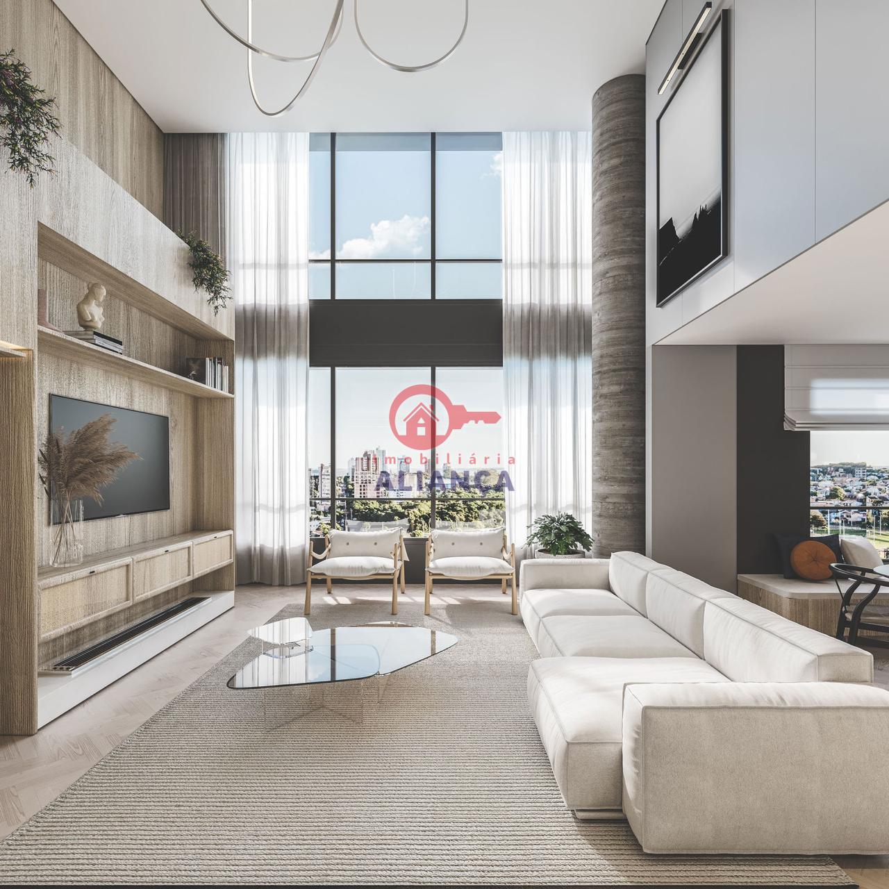 Imobiliria Aliana em Toledo Paran