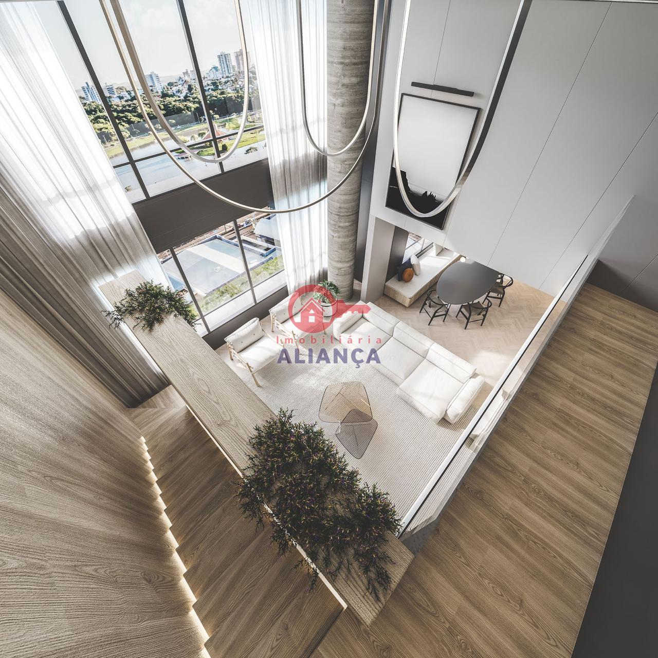 Imobiliria Aliana em Toledo Paran