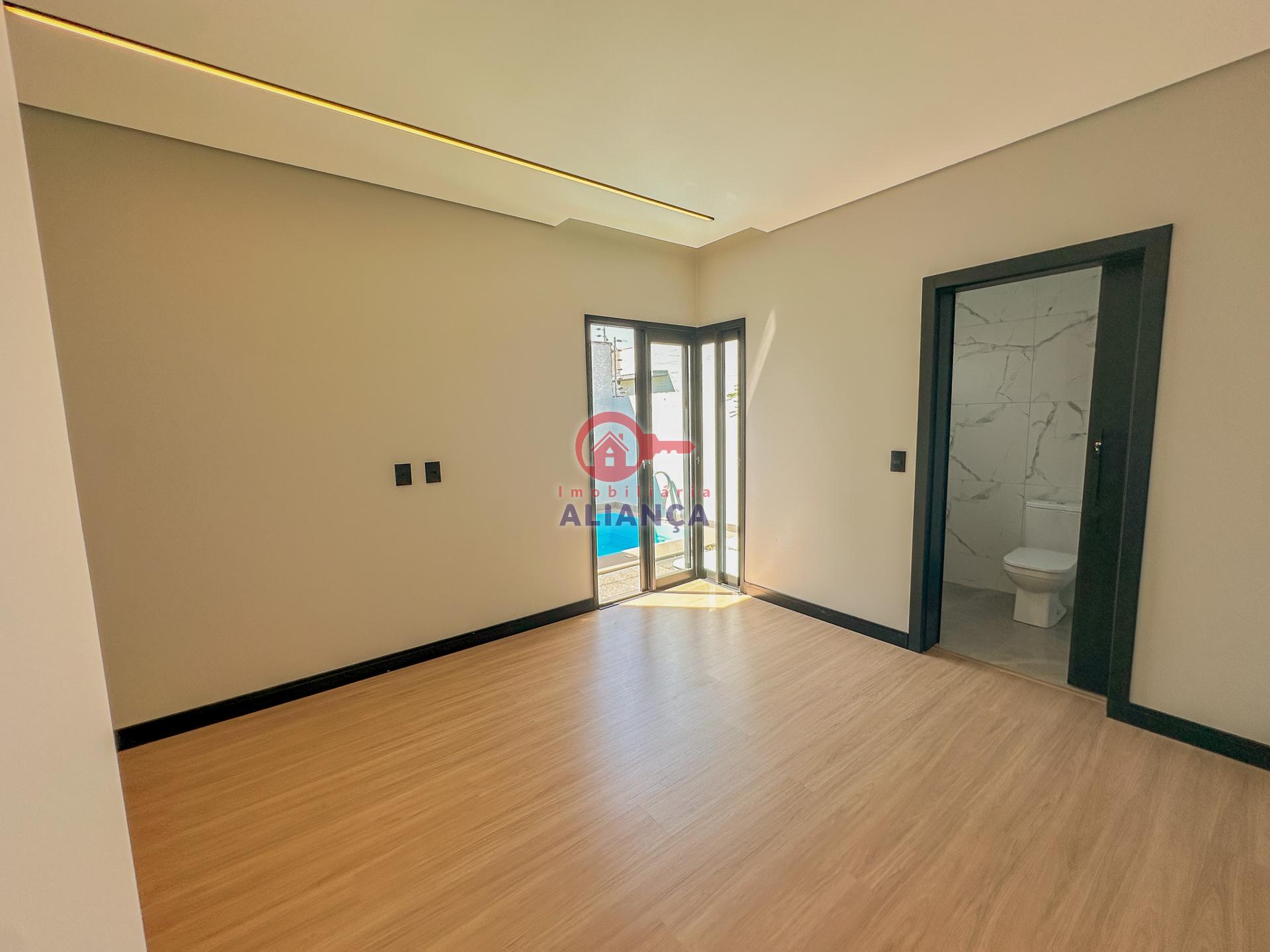 Imobiliria Aliana em Toledo Paran