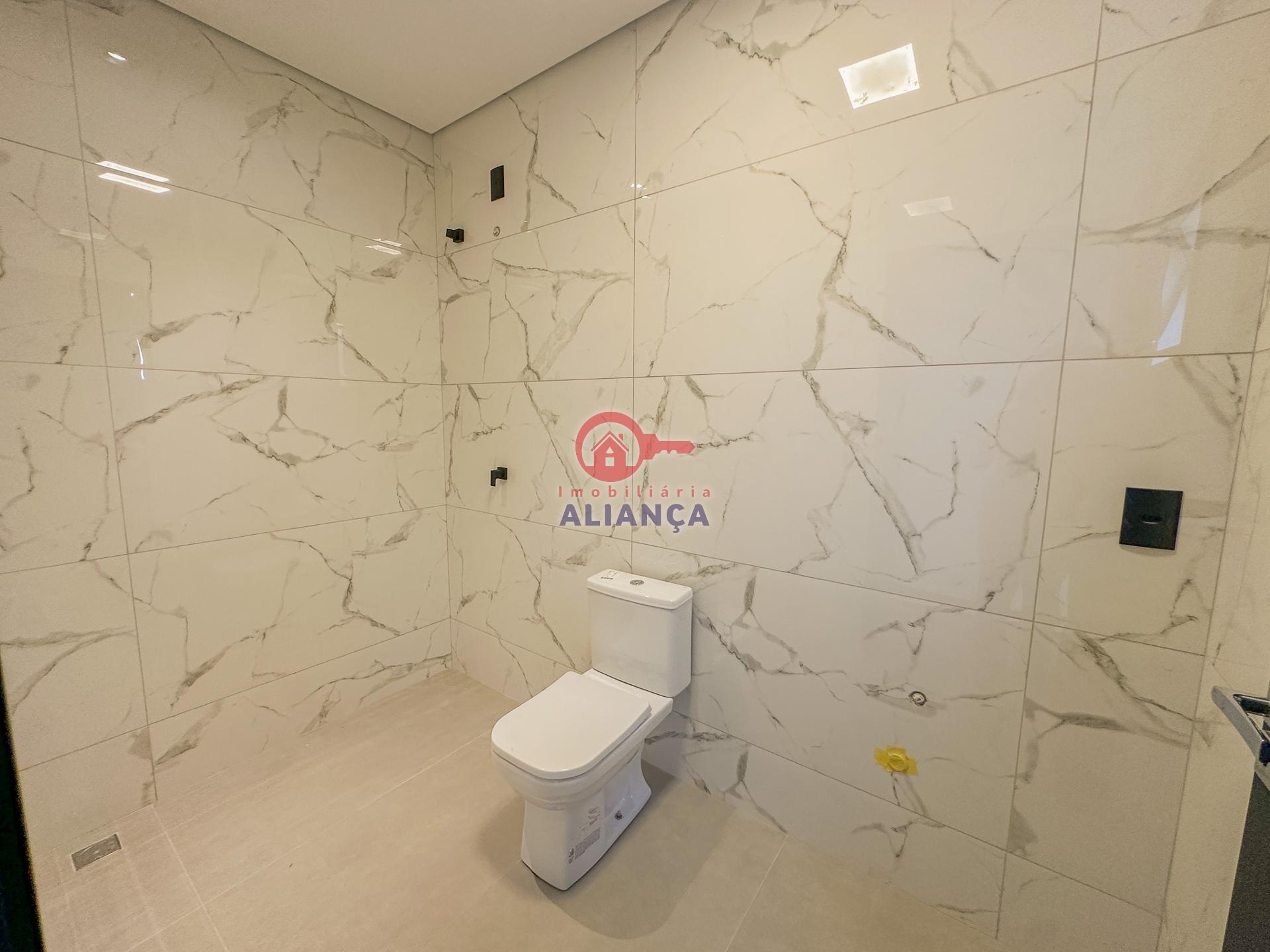 Imobiliria Aliana em Toledo Paran