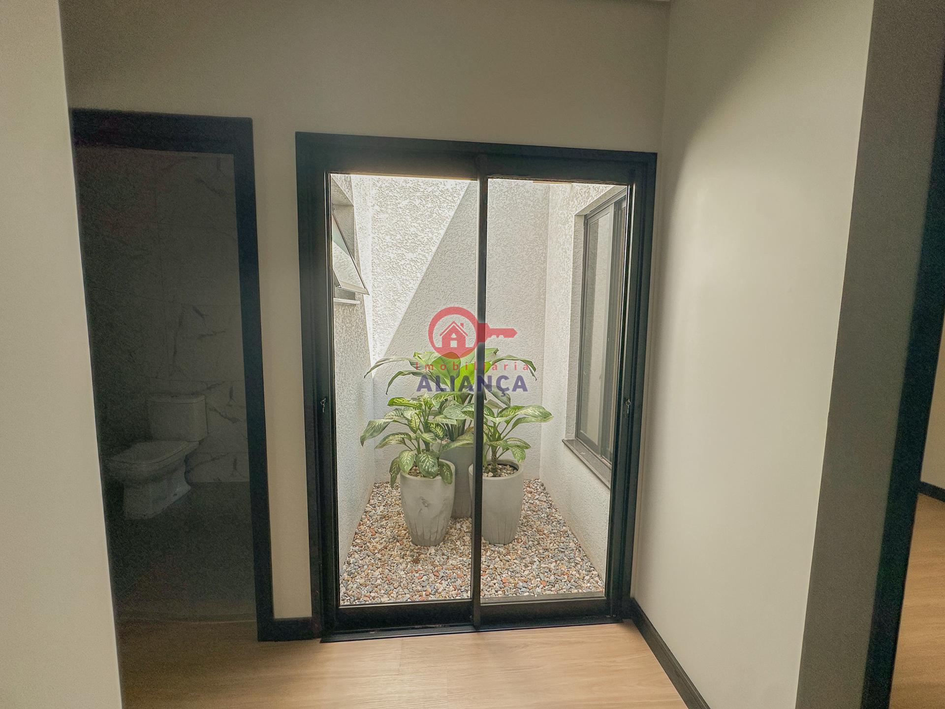 Imobiliria Aliana em Toledo Paran