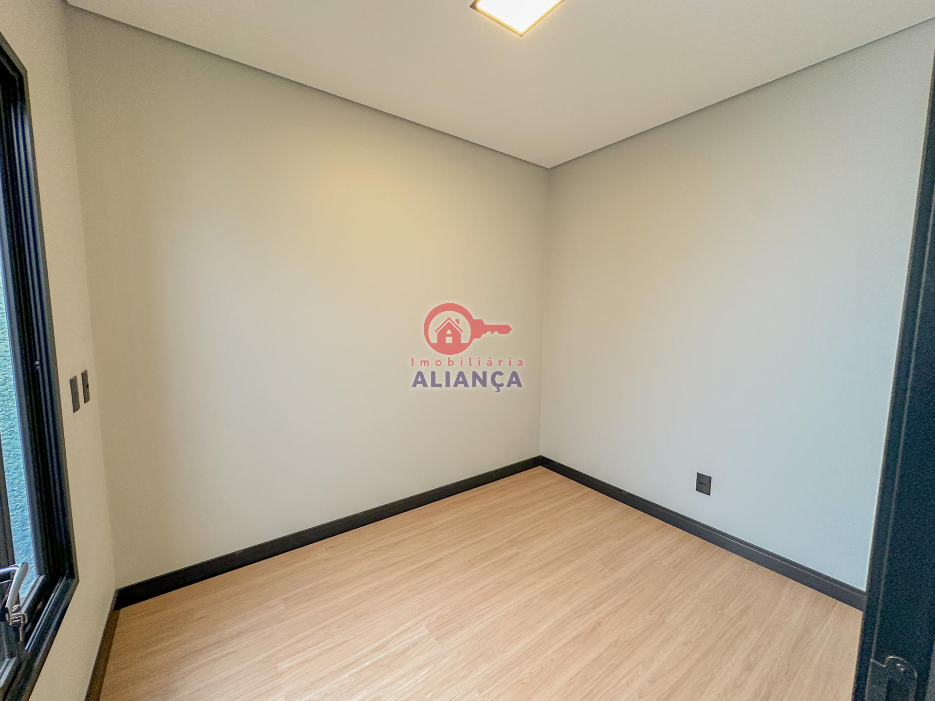 Imobiliria Aliana em Toledo Paran
