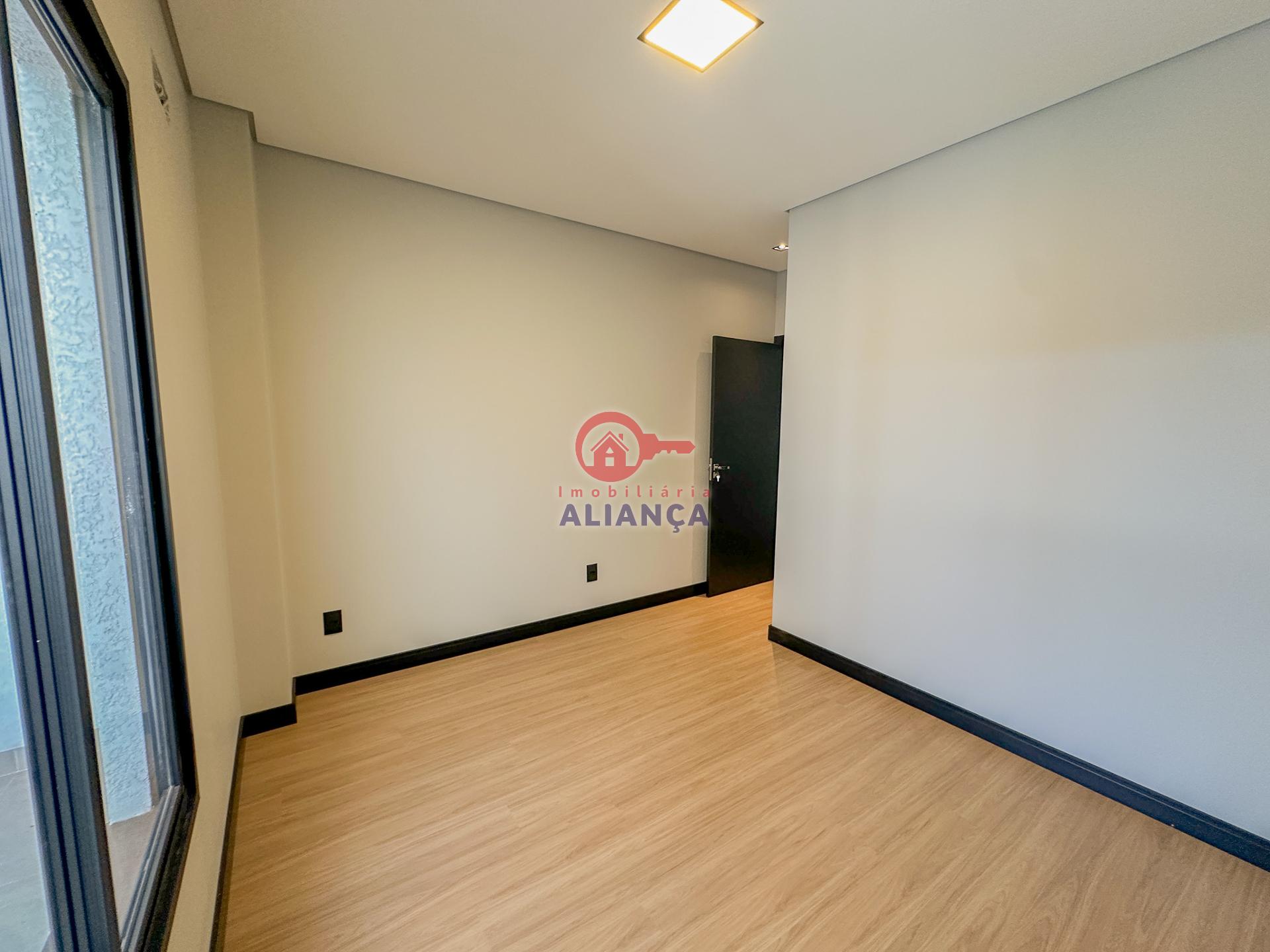 Imobiliria Aliana em Toledo Paran