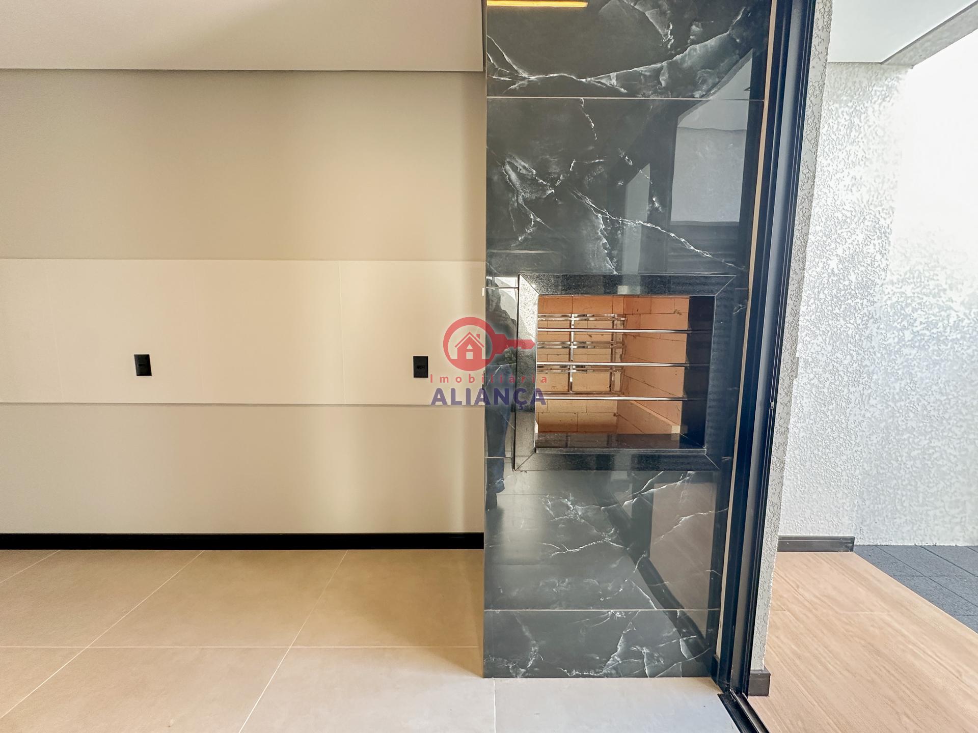 Imobiliria Aliana em Toledo Paran