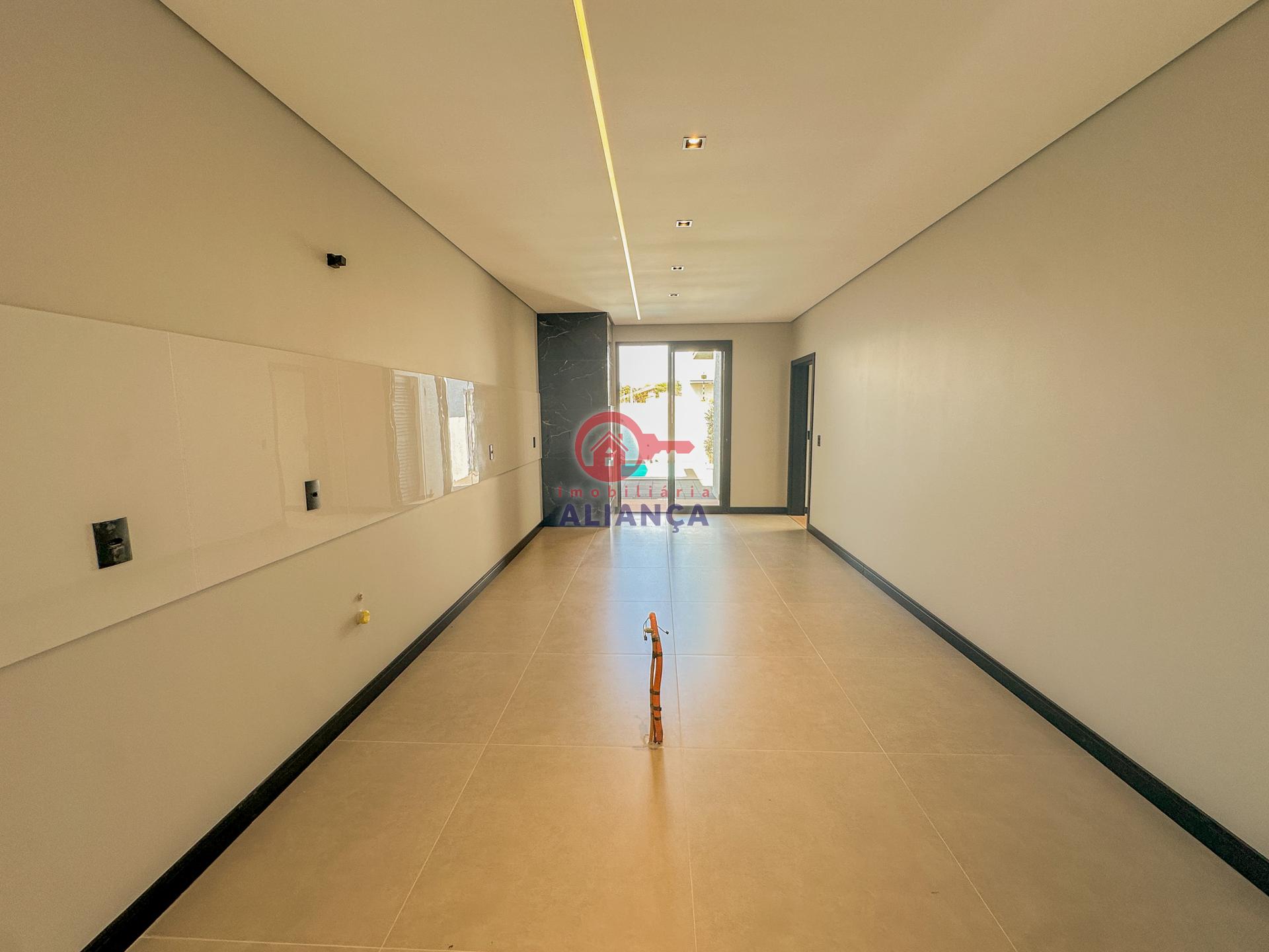 Imobiliria Aliana em Toledo Paran