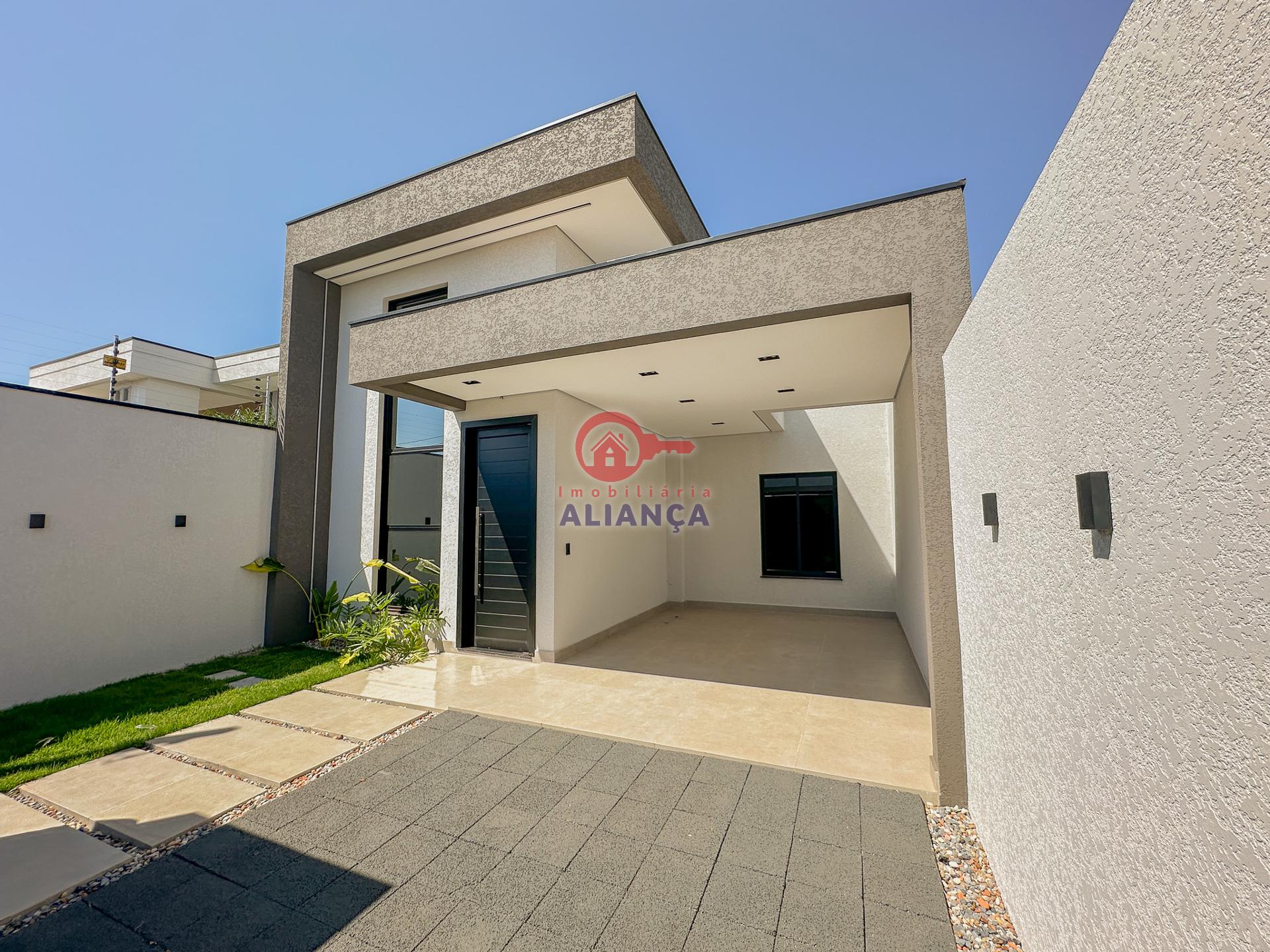 Imobiliria Aliana em Toledo Paran