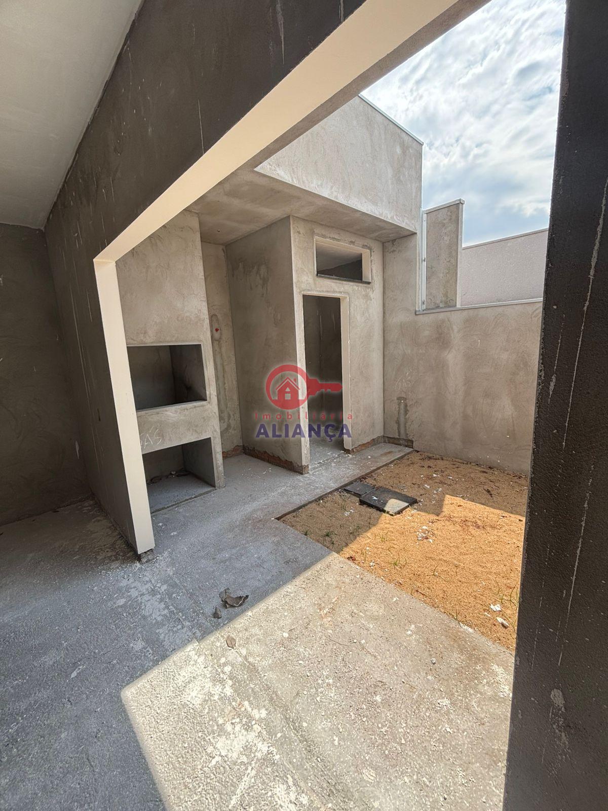 Imobiliria Aliana em Toledo Paran
