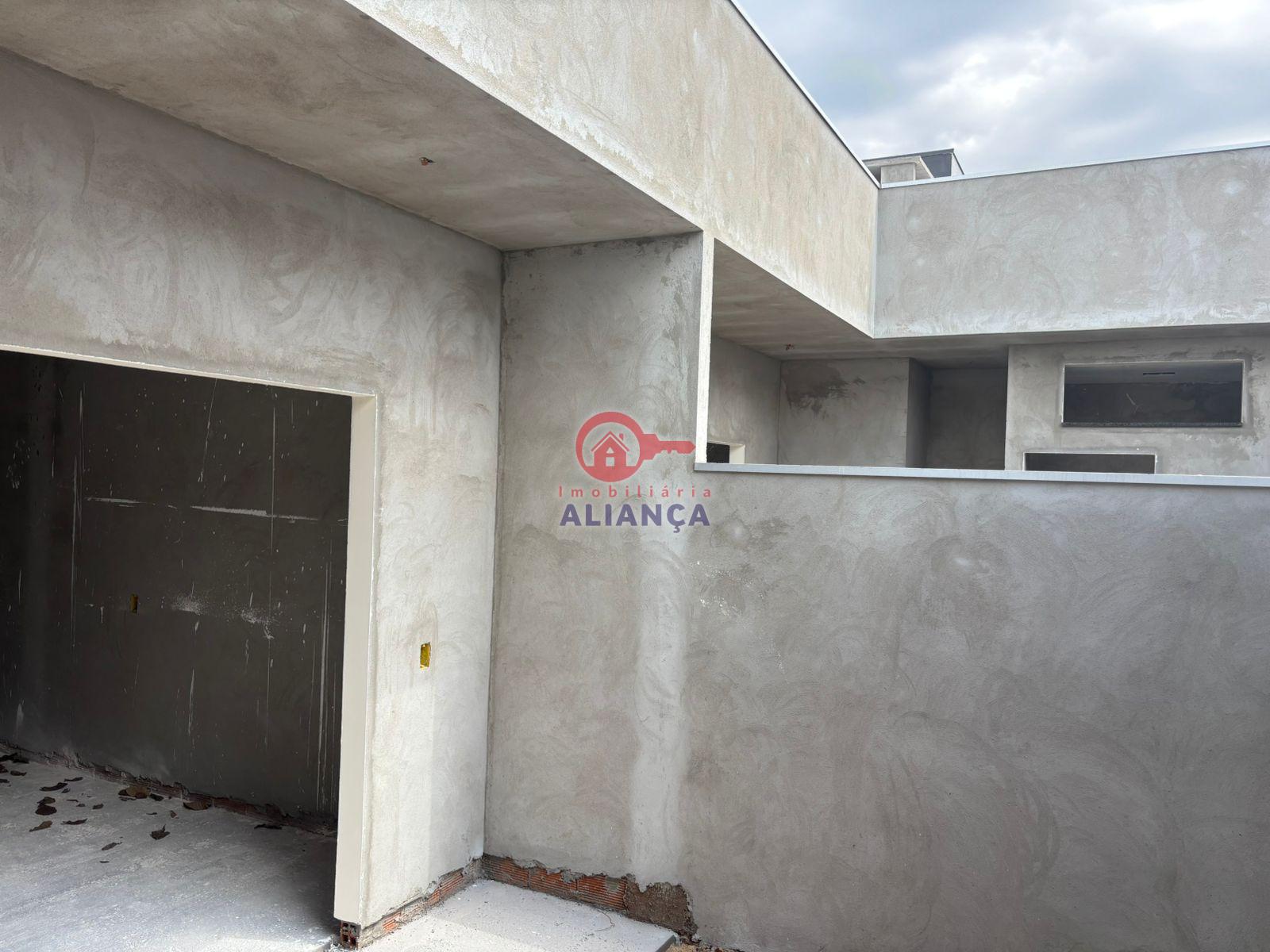 Imobiliria Aliana em Toledo Paran