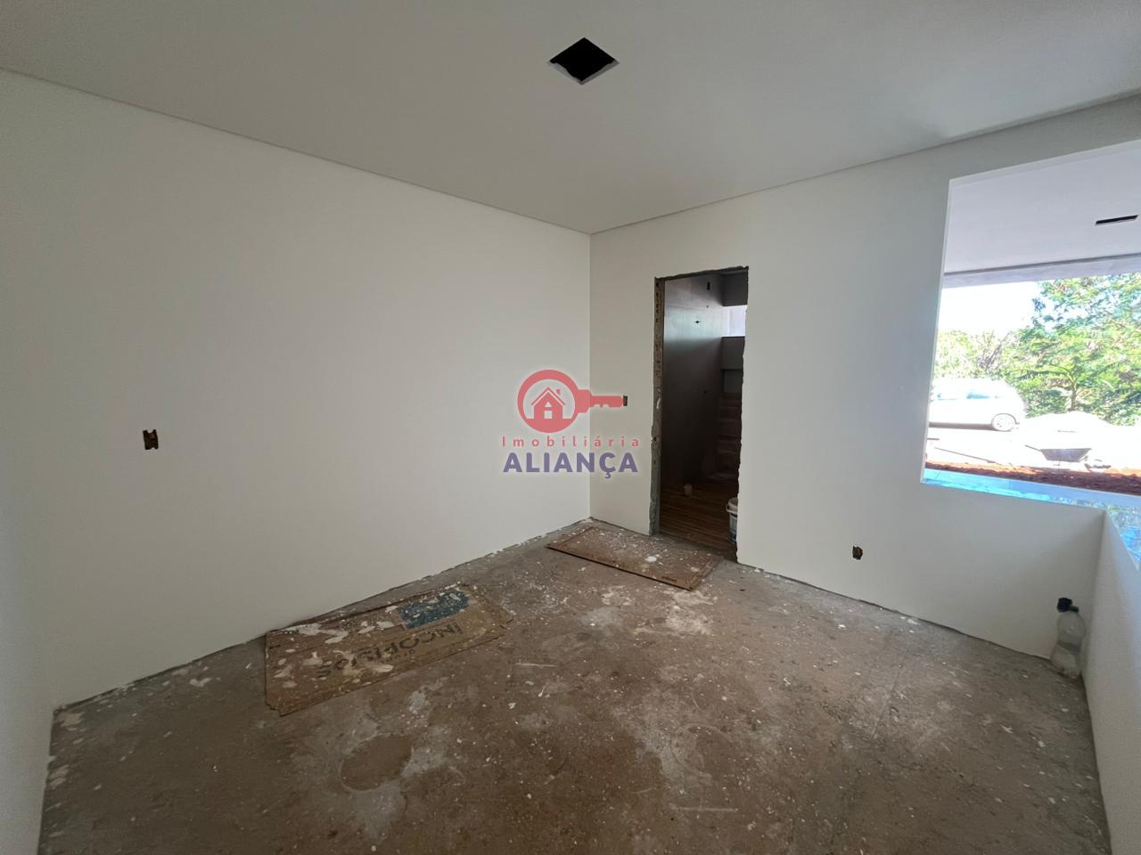 Imobiliria Aliana em Toledo Paran