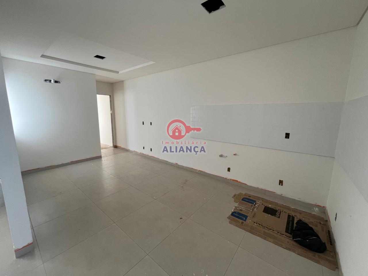 Imobiliria Aliana em Toledo Paran