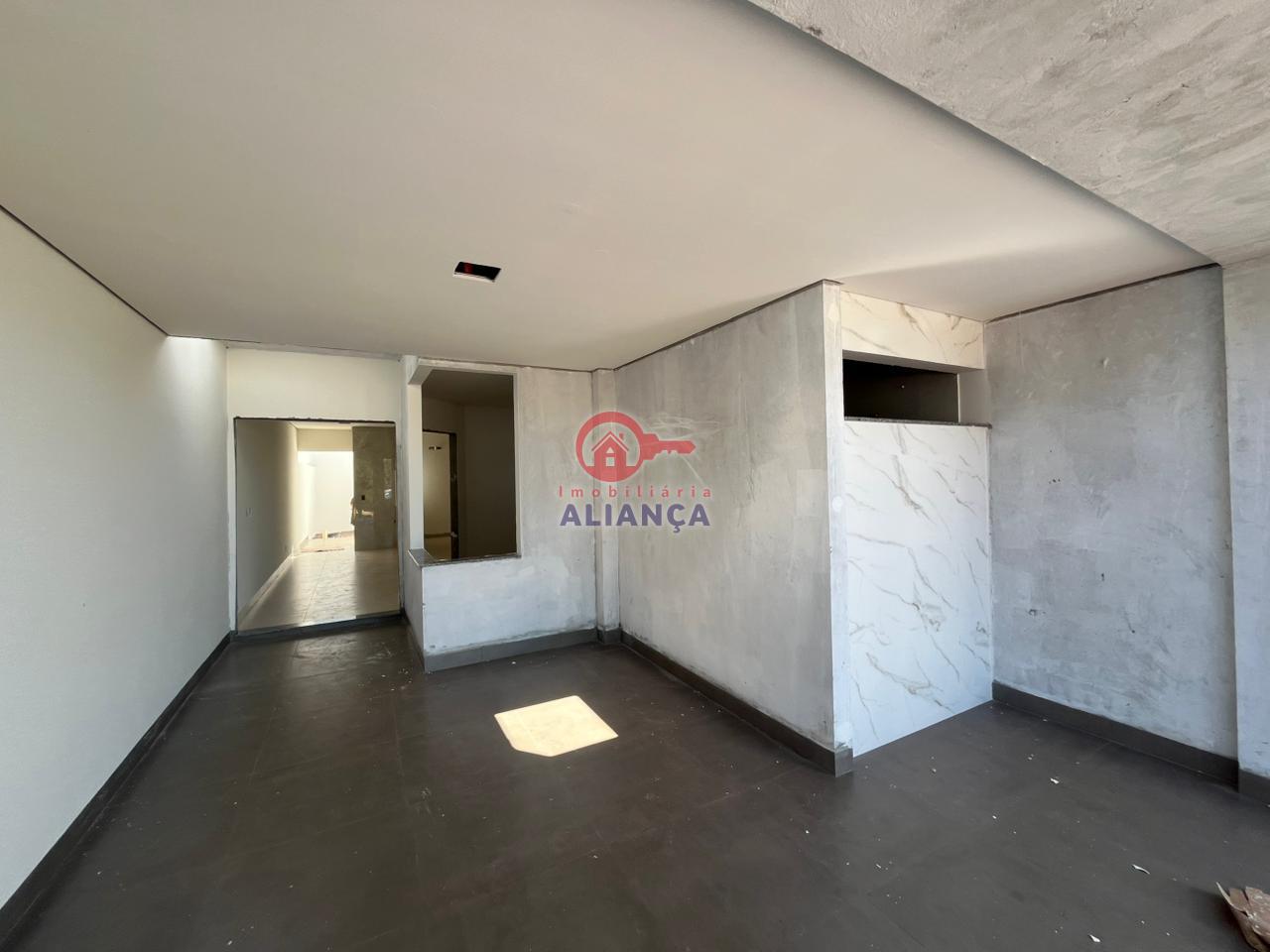 Imobiliria Aliana em Toledo Paran