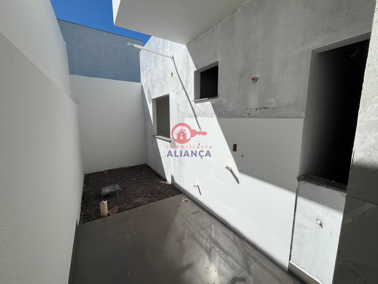 Imobiliria Aliana em Toledo Paran