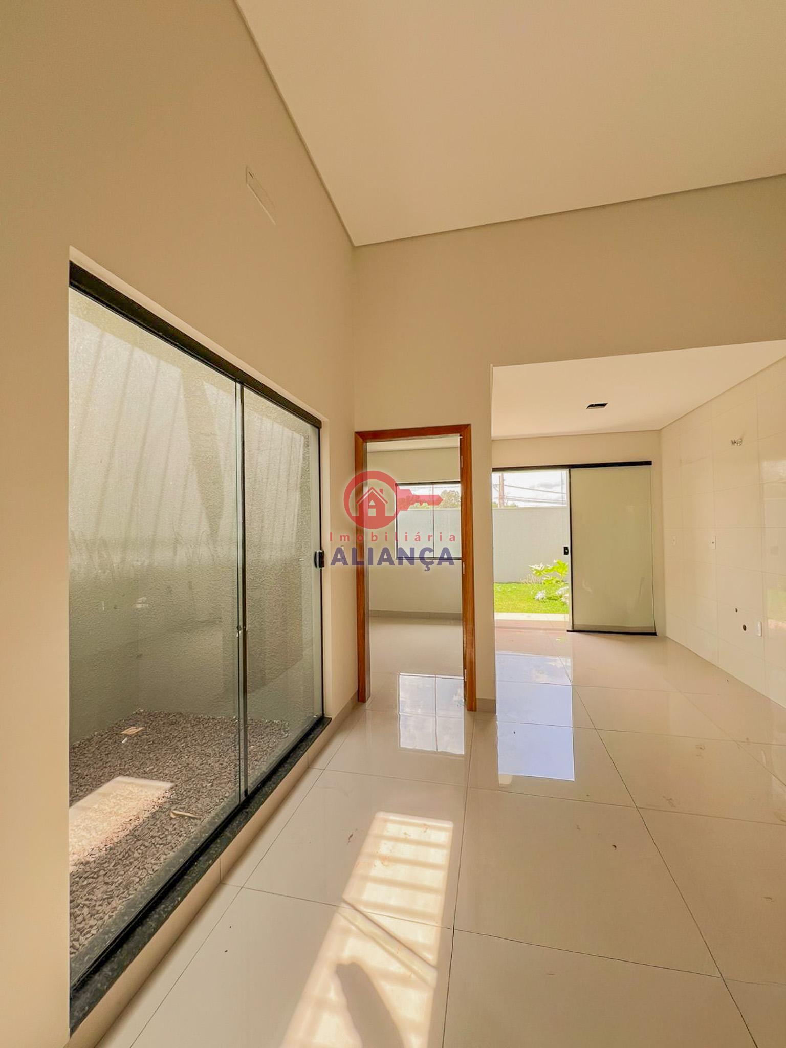 Imobiliria Aliana em Toledo Paran