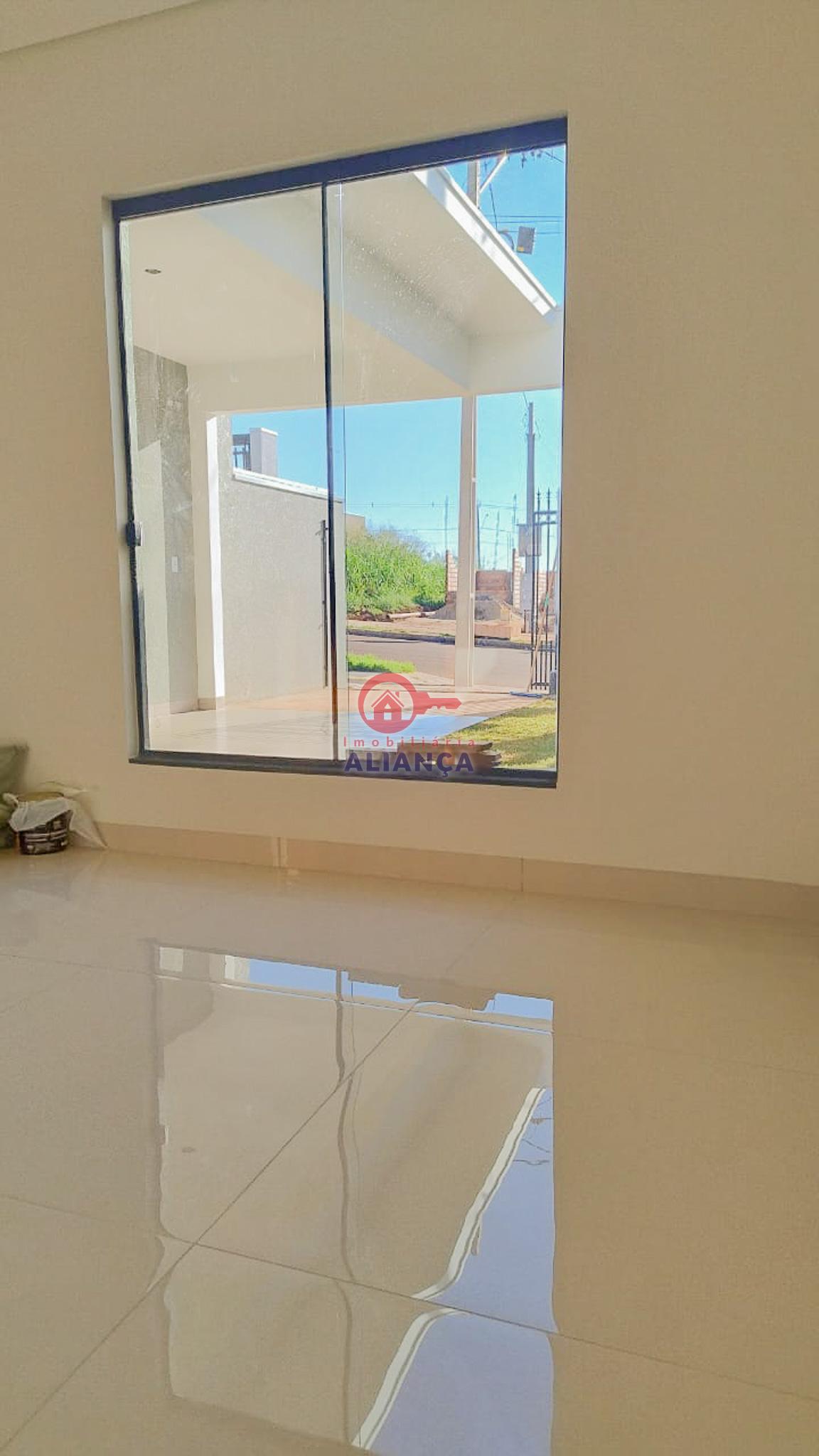 Imobiliria Aliana em Toledo Paran