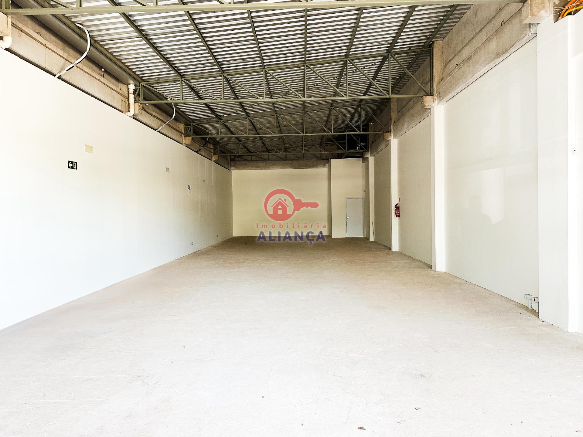 Imobiliria Aliana em Toledo Paran