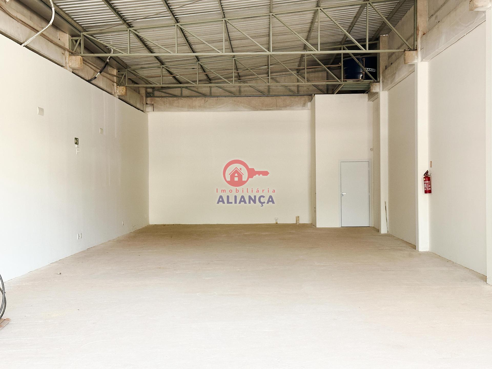 Imobiliria Aliana em Toledo Paran