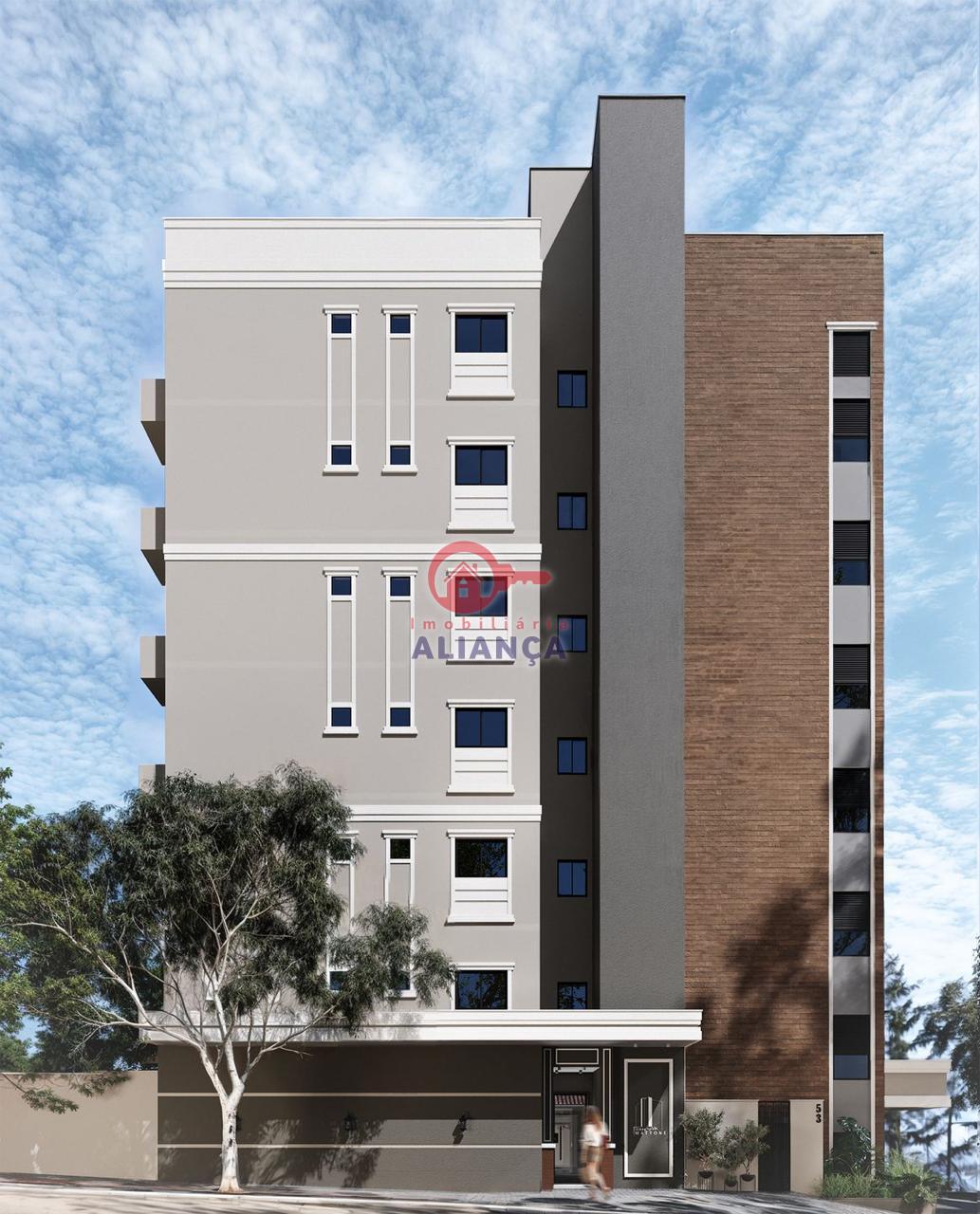 Imobiliria Aliana em Toledo Paran
